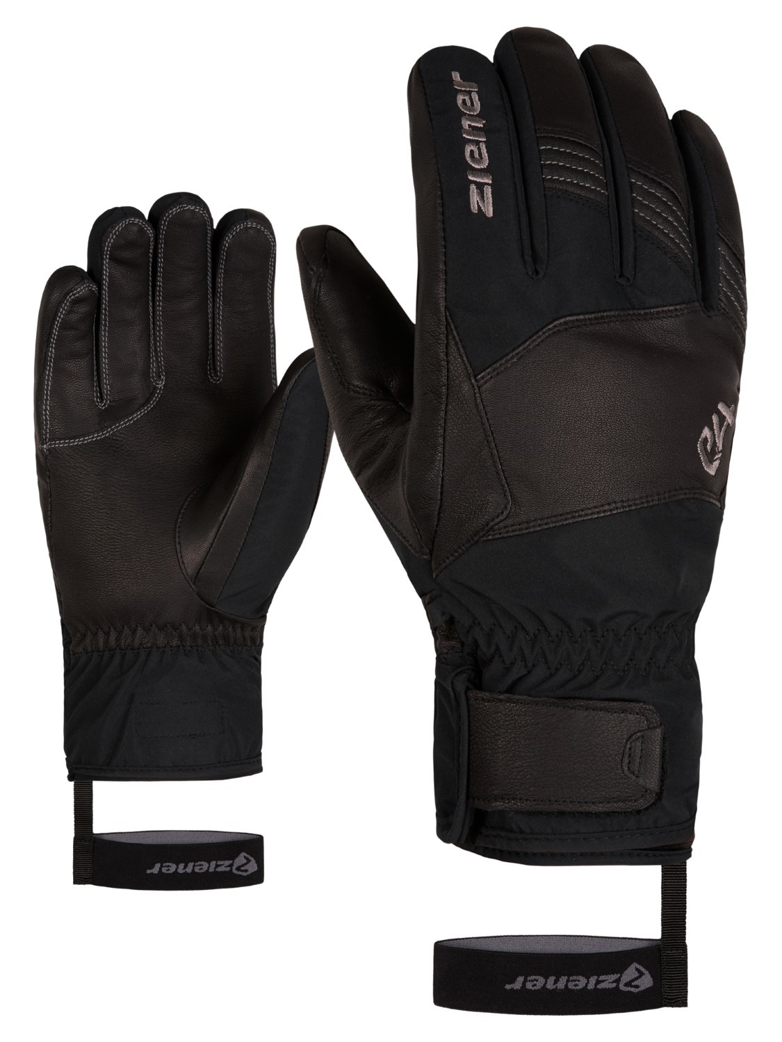 Ziener Germano Pr Glove Ex4 2021 Ziener Germano Pr Glove Ex4 2021
