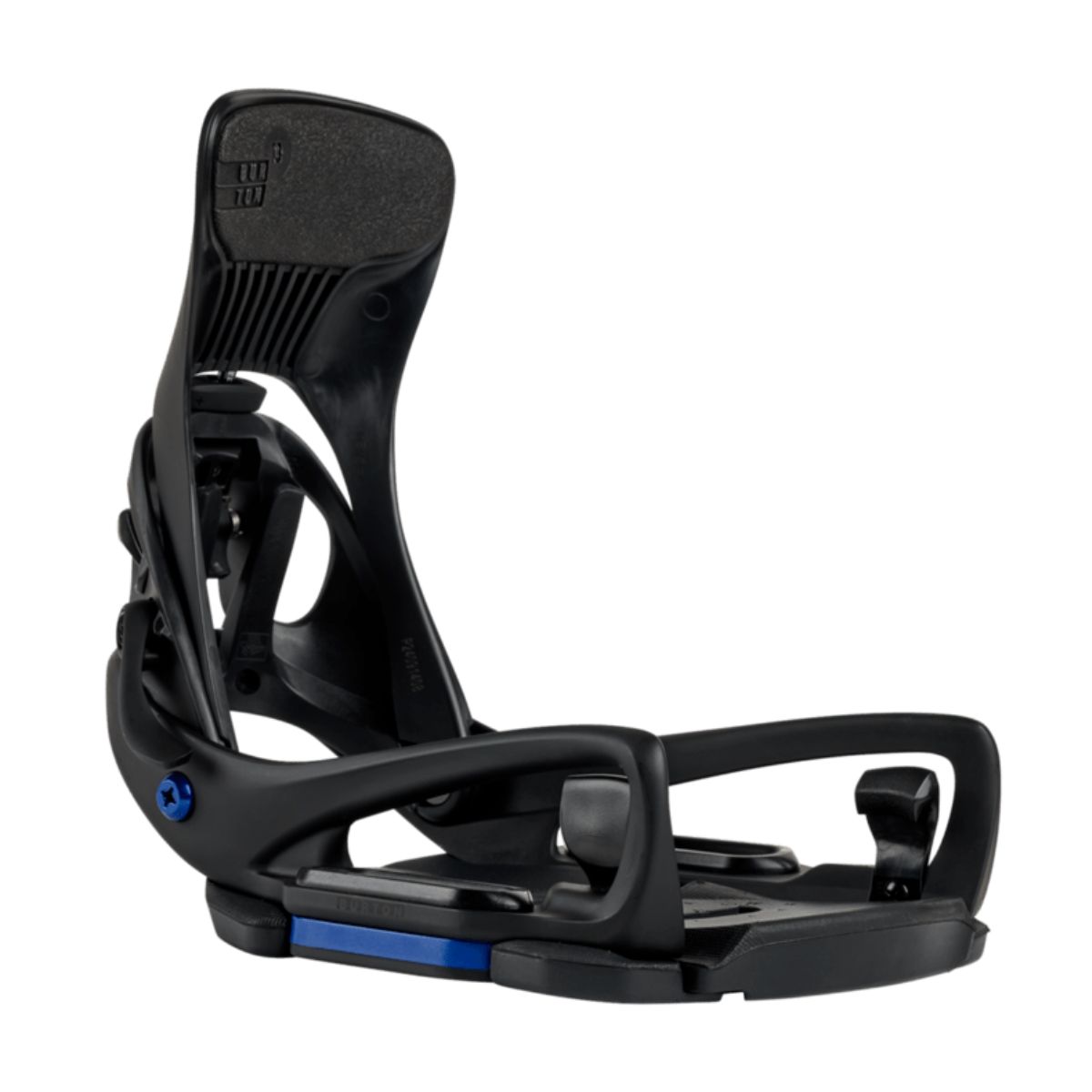 Burton Step On Lexa X EST