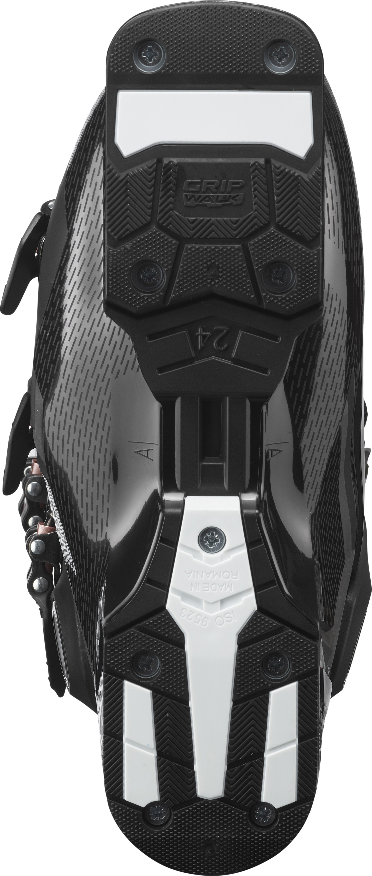 Salomon S_Pro 100 W Gw
