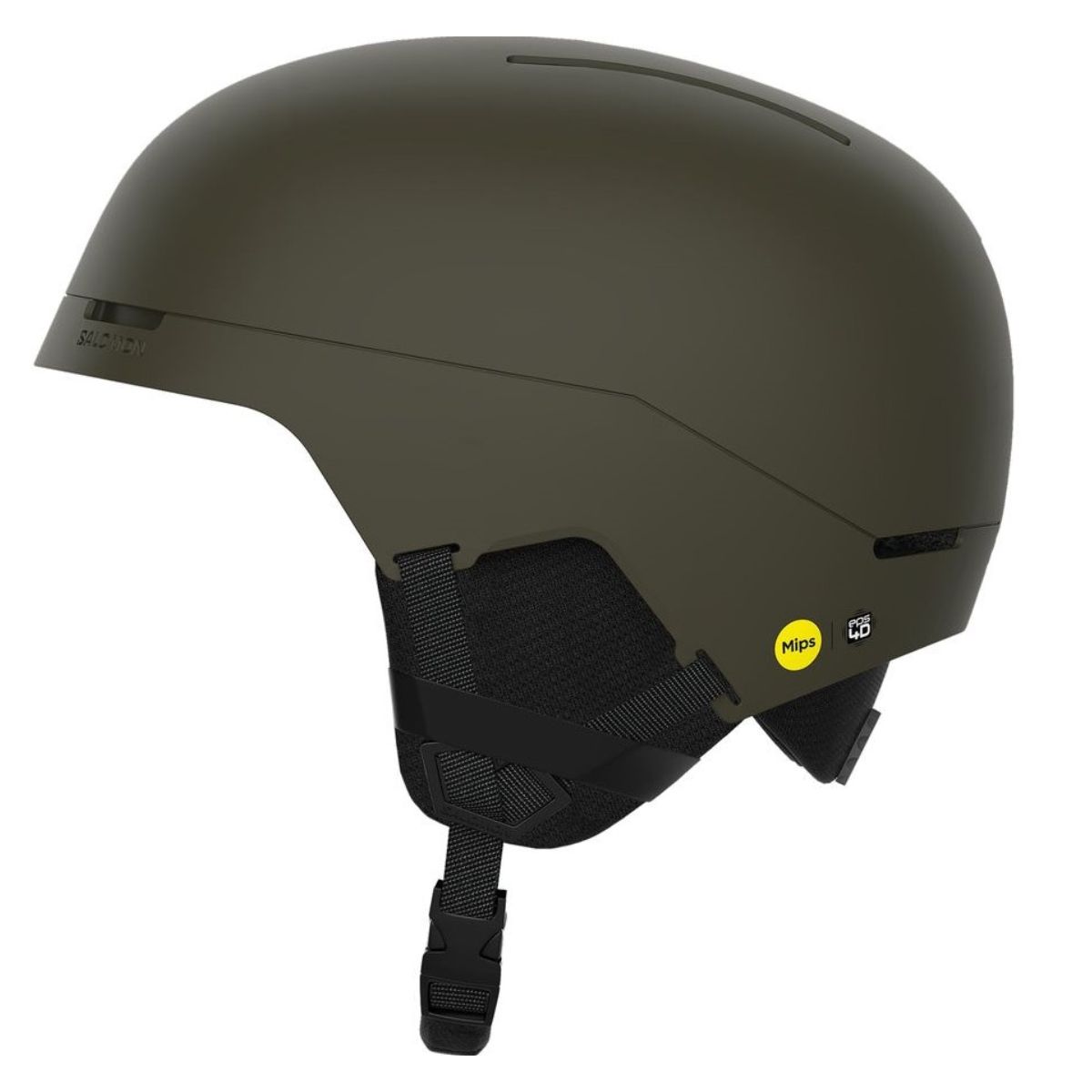 Salomon Brigade Mips