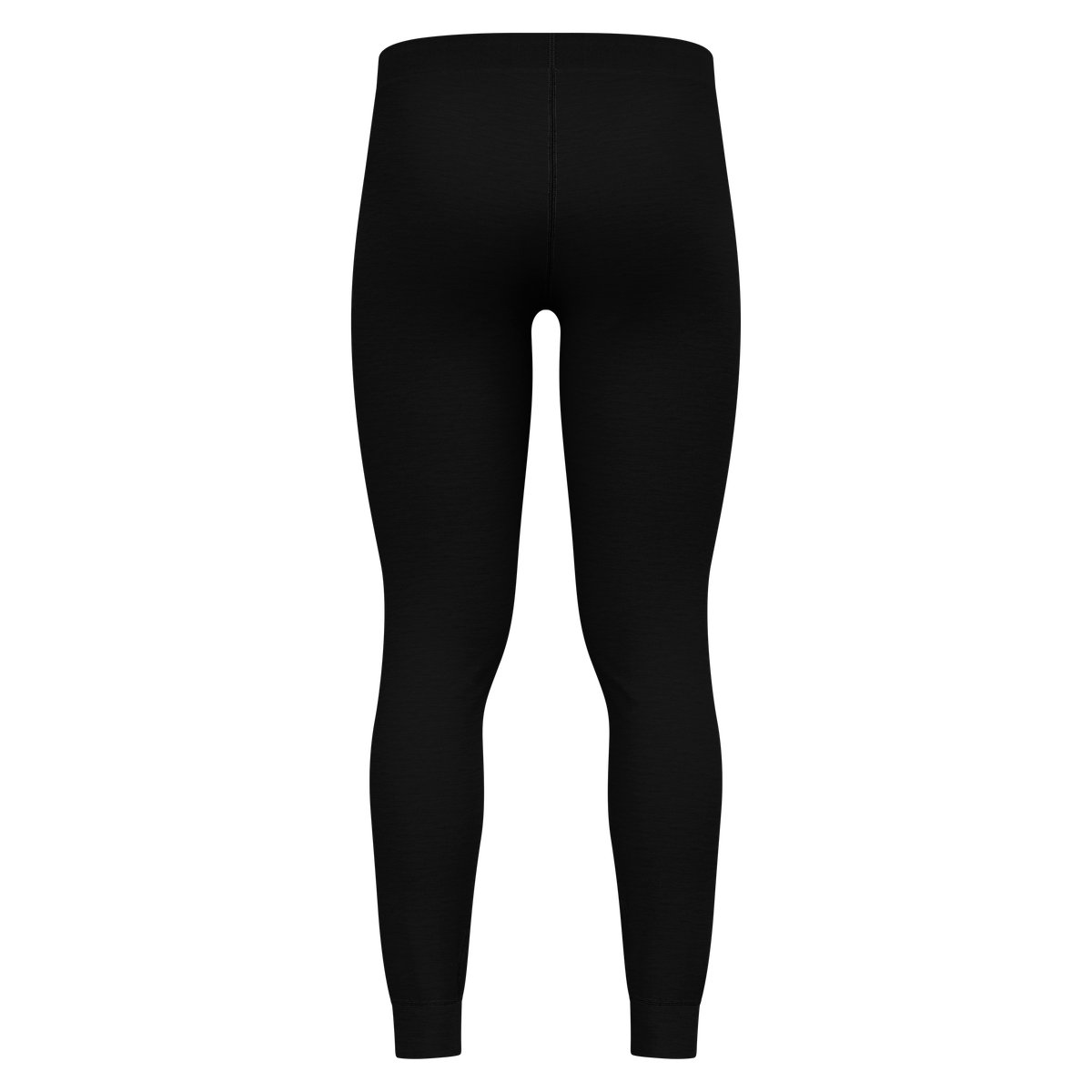Odlo Mens BL Bottom Long Merino 160