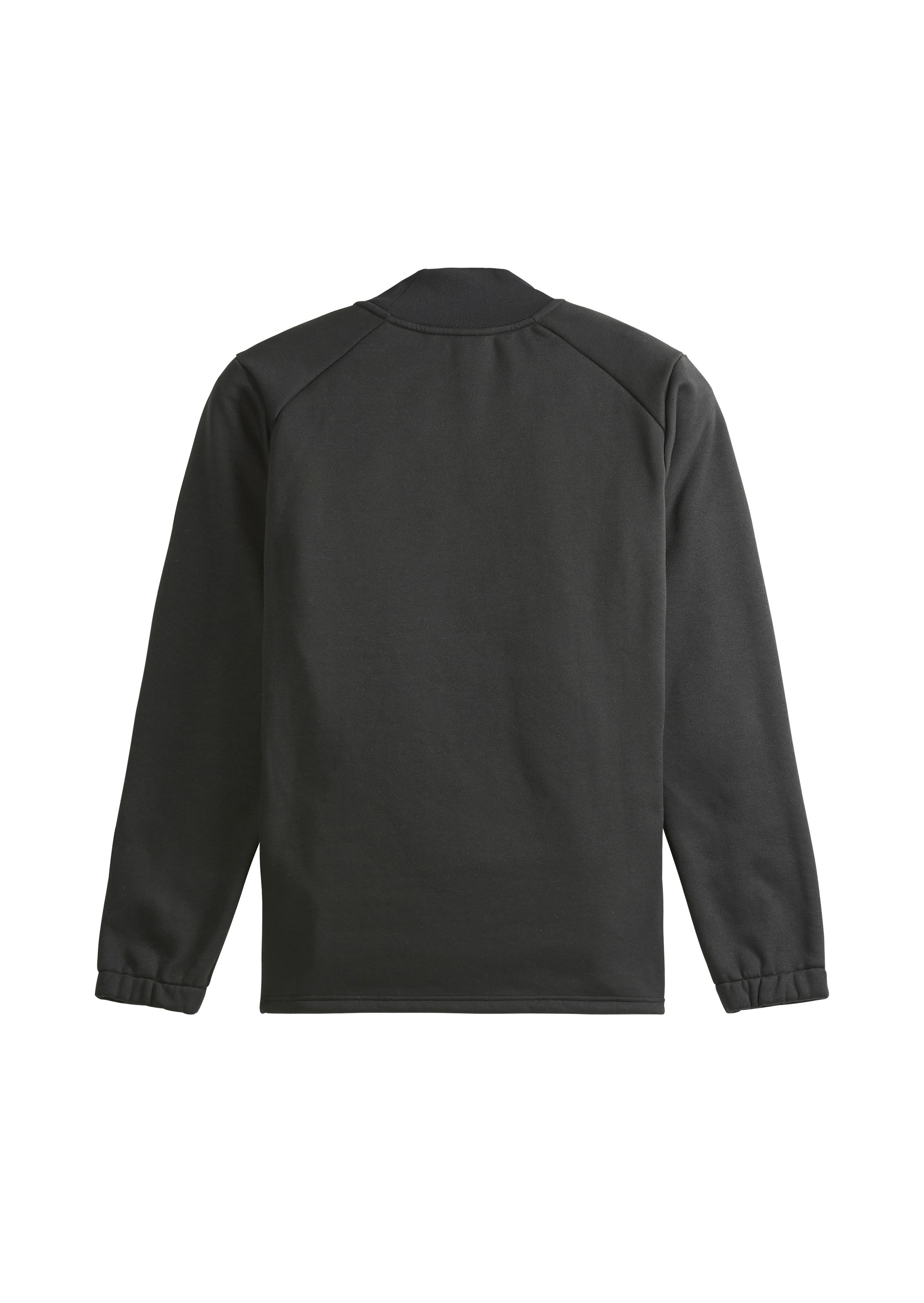 Picture Mens Junip Tech Sweater