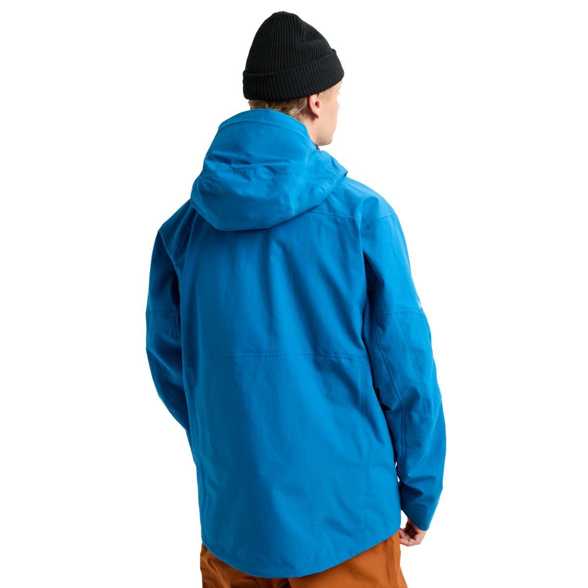 Burton Mens AK Cyclic Gore-Tex Jacket