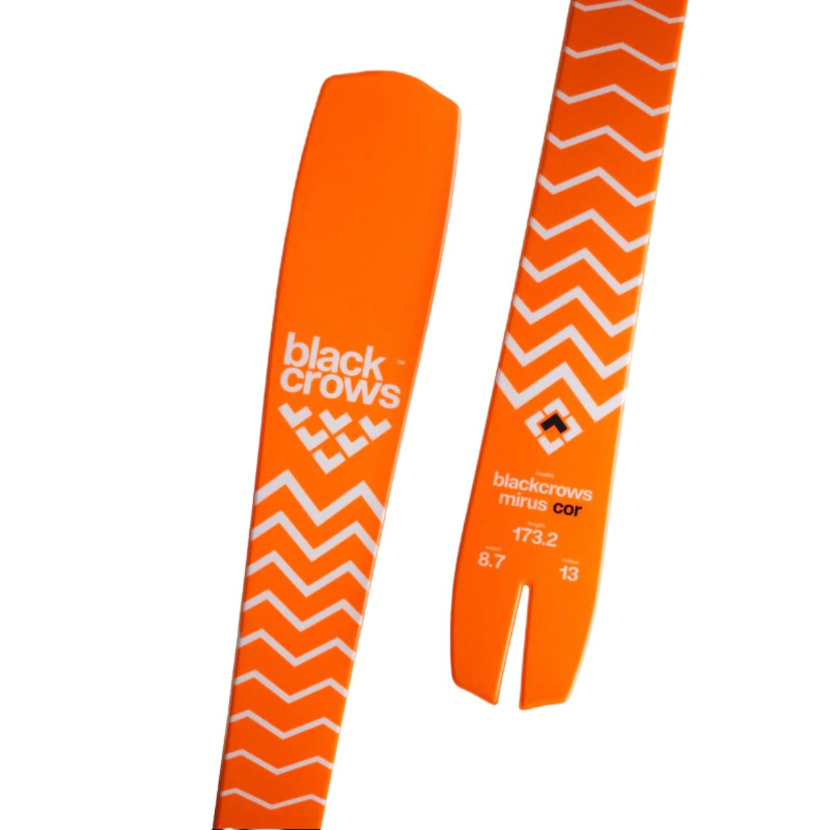 Black Crows Mirus Cor
