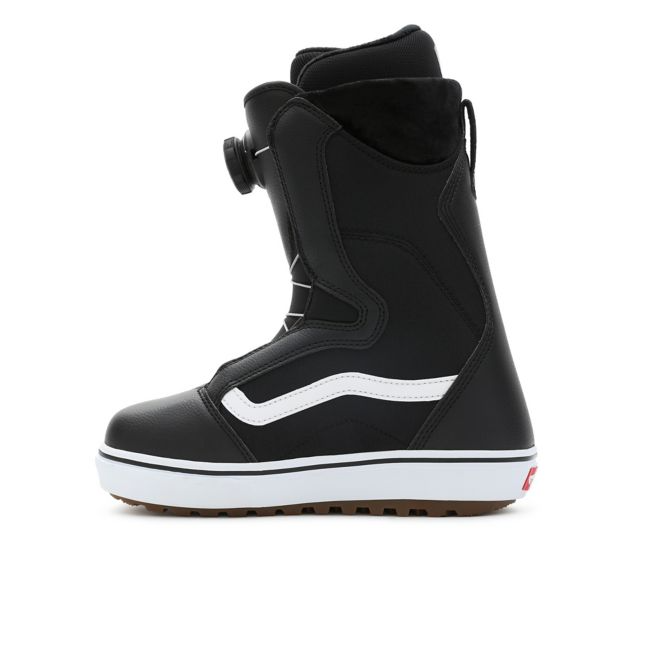 Vans WM Encore OG