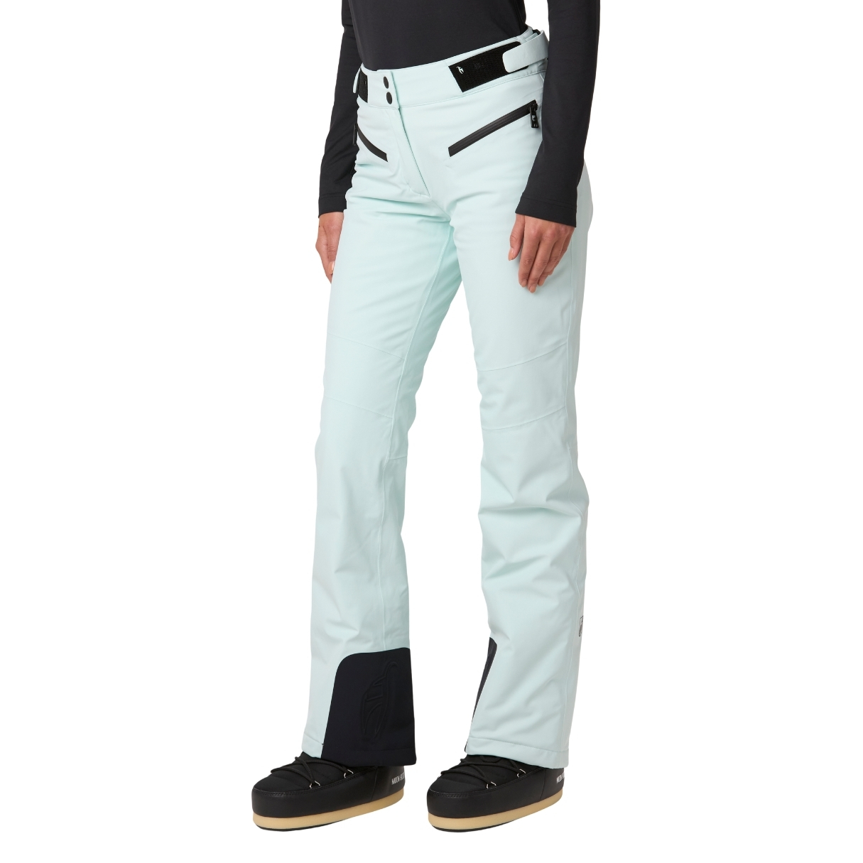 Toni Sailer Womens Amis