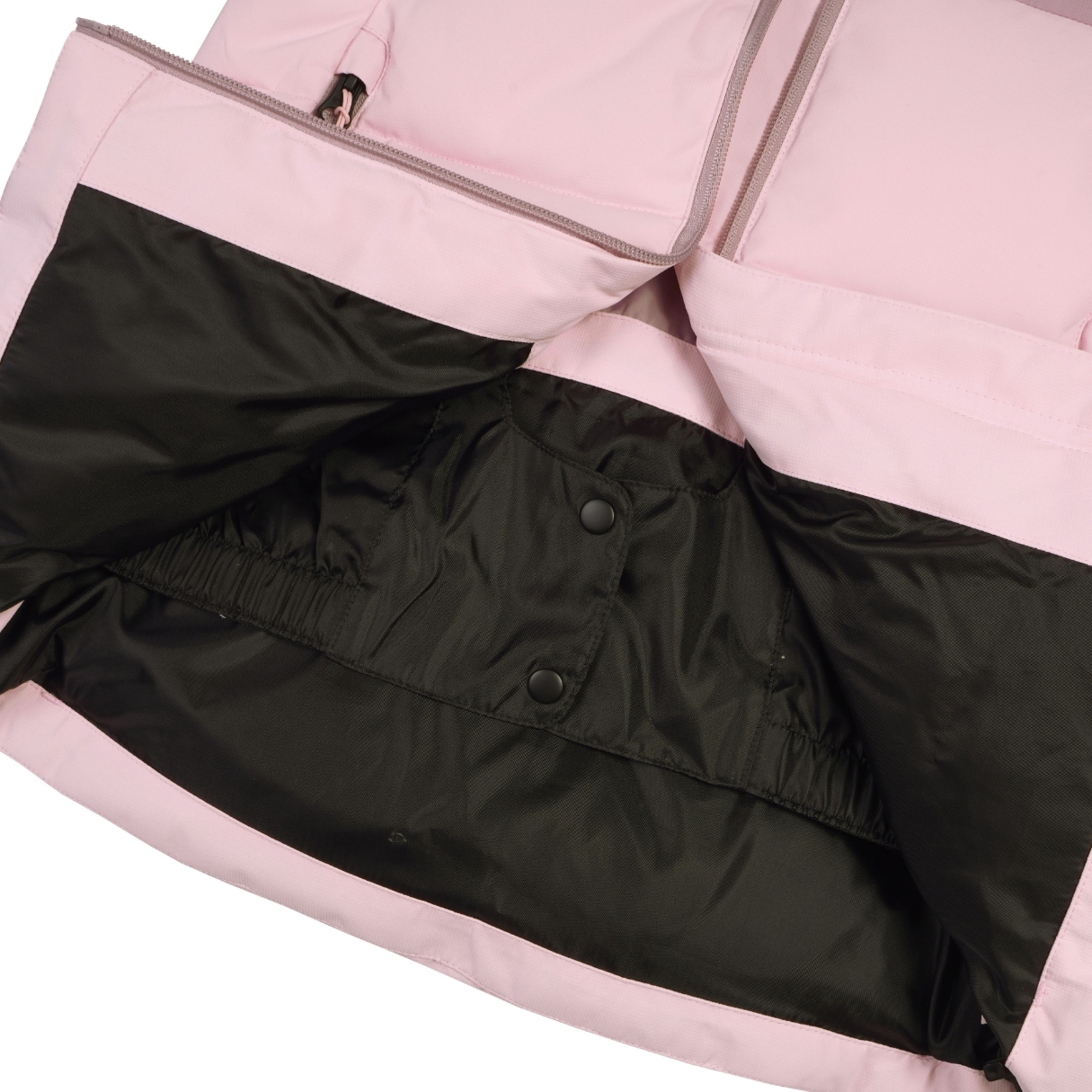 Icepeak Kids Loris Jr Jacket