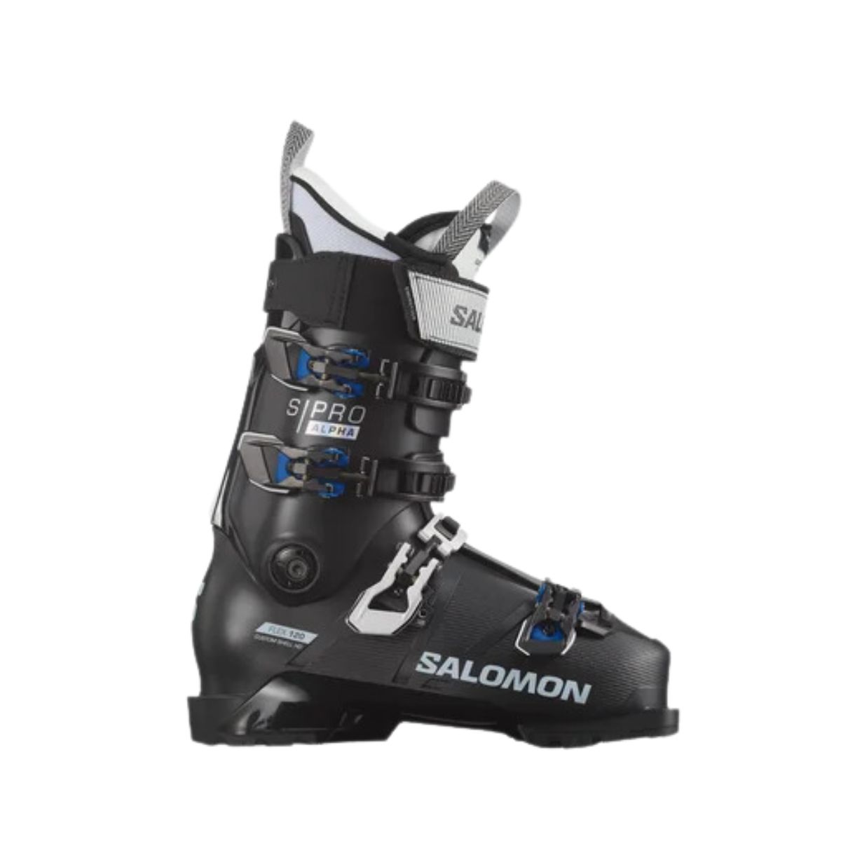 Salomon S/Pro Alpha 120 GW