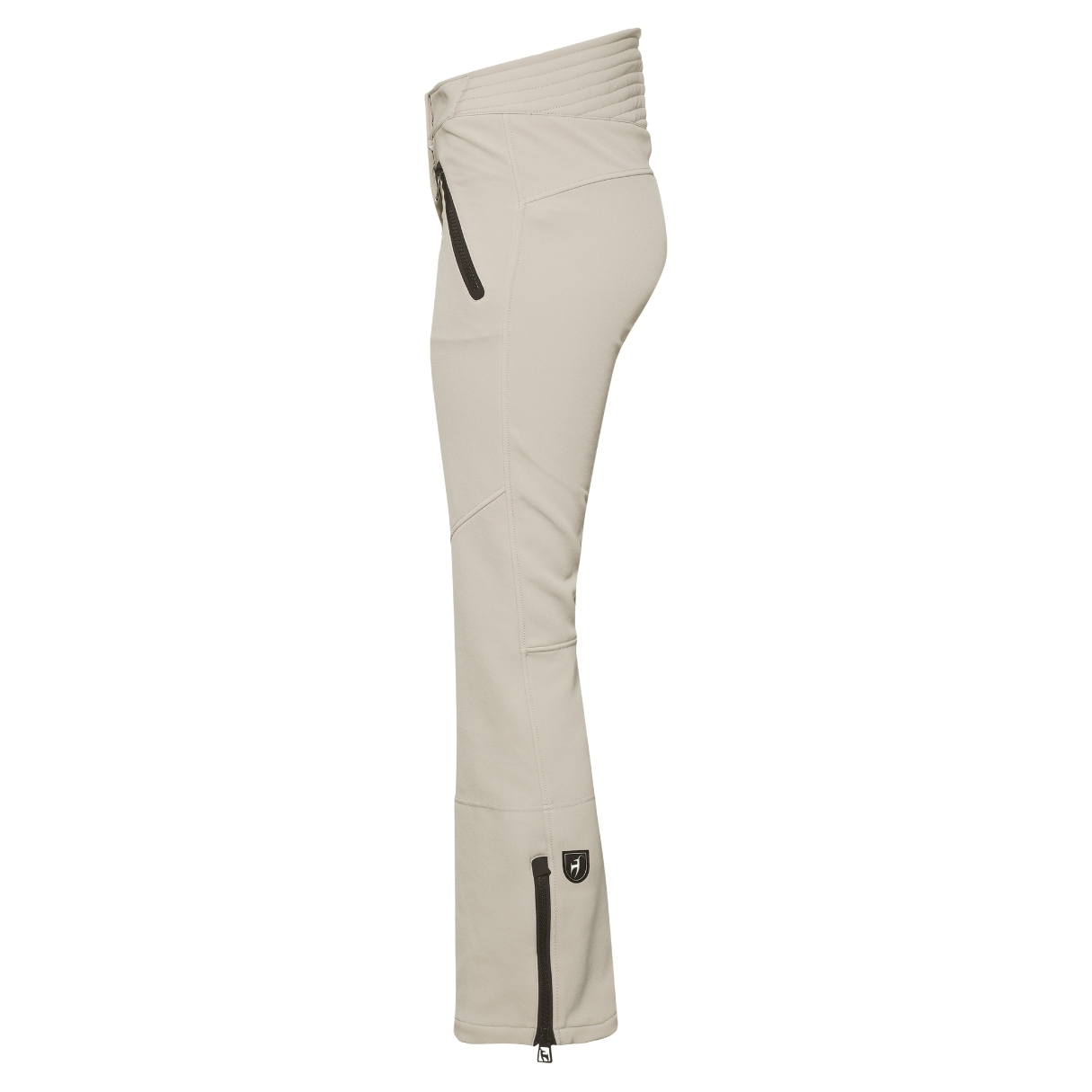 Toni Sailer Womens Ella