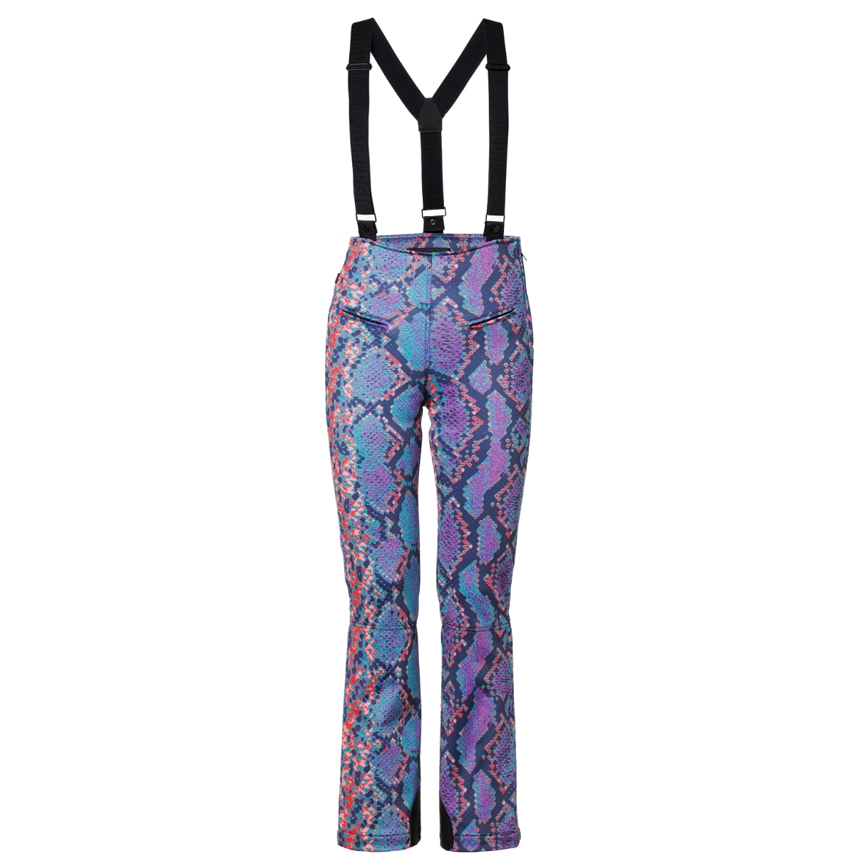 Goldbergh Womens Elena Ski Pants