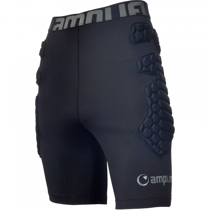 Amplifi Salvo Pant Amplifi Salvo Pant
