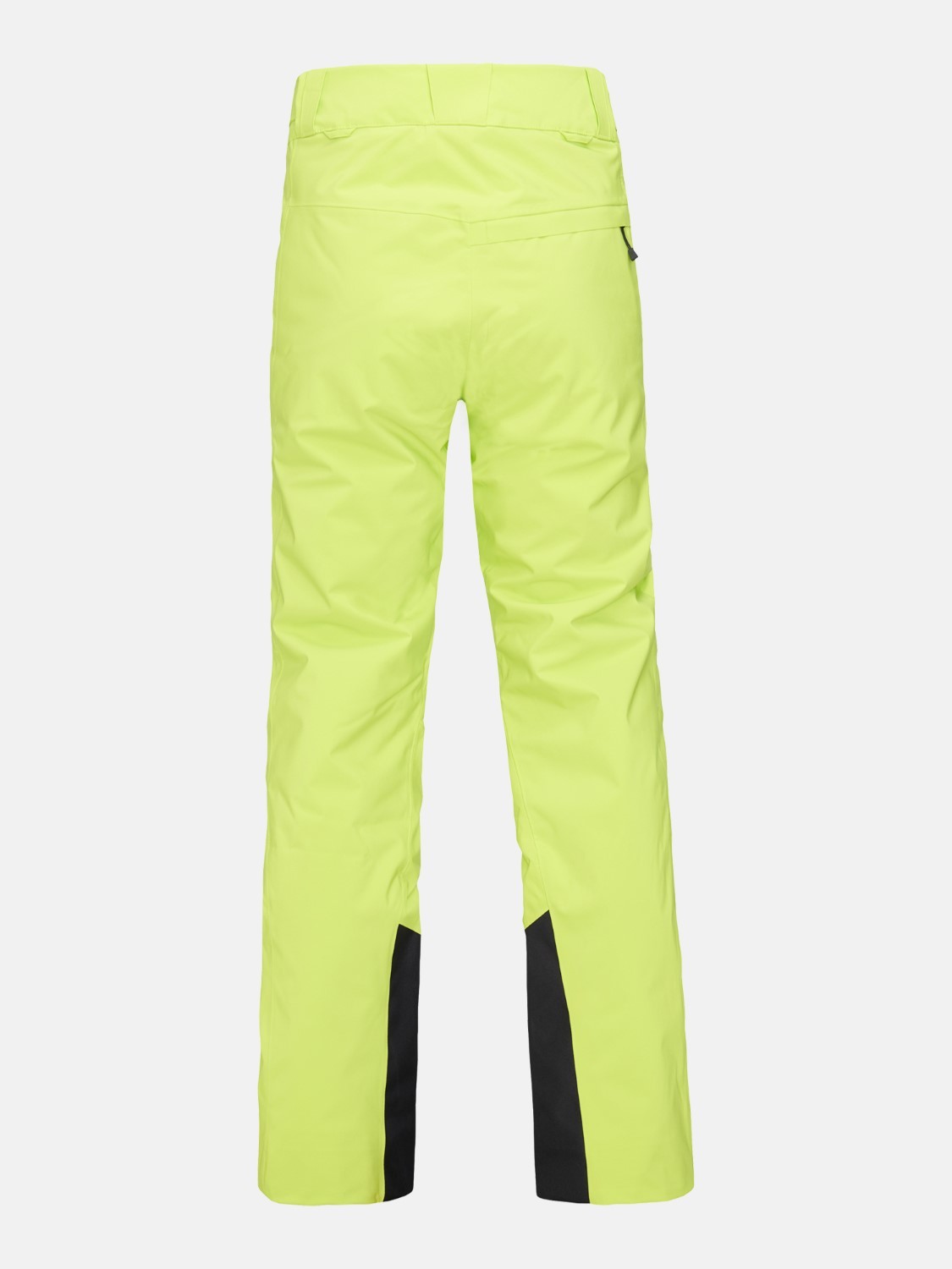 Peak Performance M Maroon Pant Peak Performance M Maroon Pant