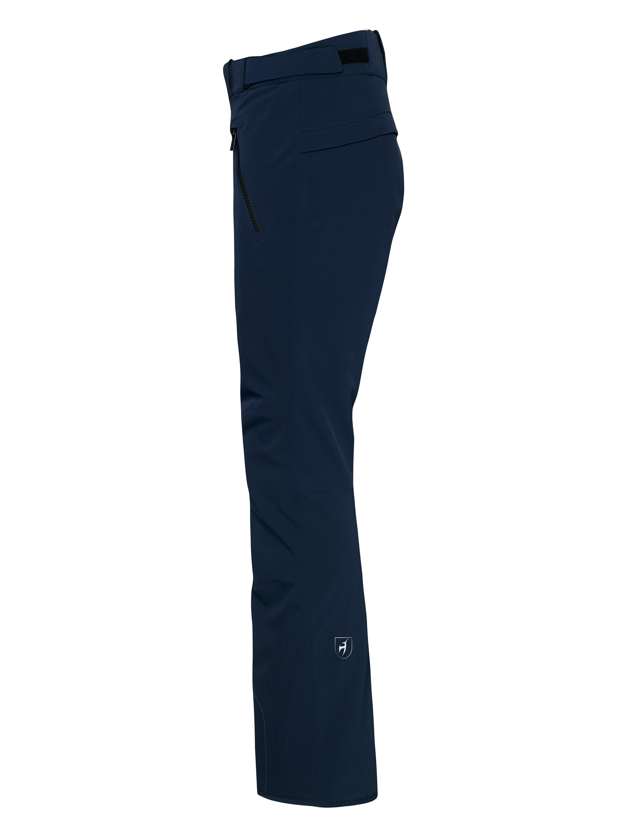 Toni Sailer Mens William Ski Pants