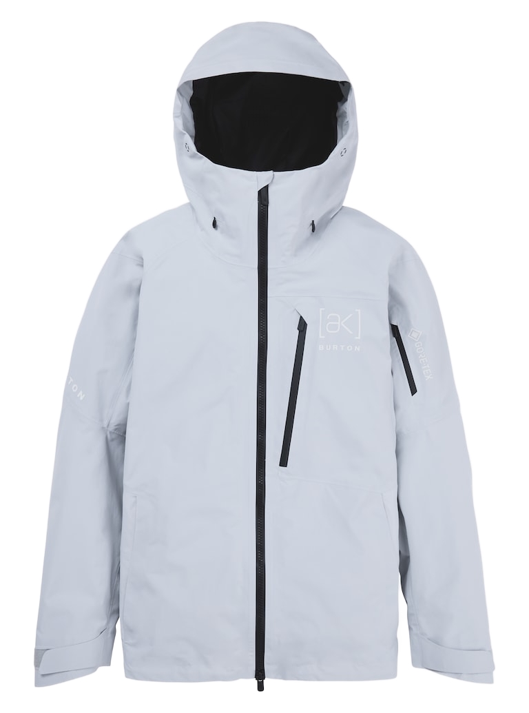 Burton Mens AK Cyclic Gore-Tex Jacket Burton Mens AK Cyclic Gore-Tex Jacket