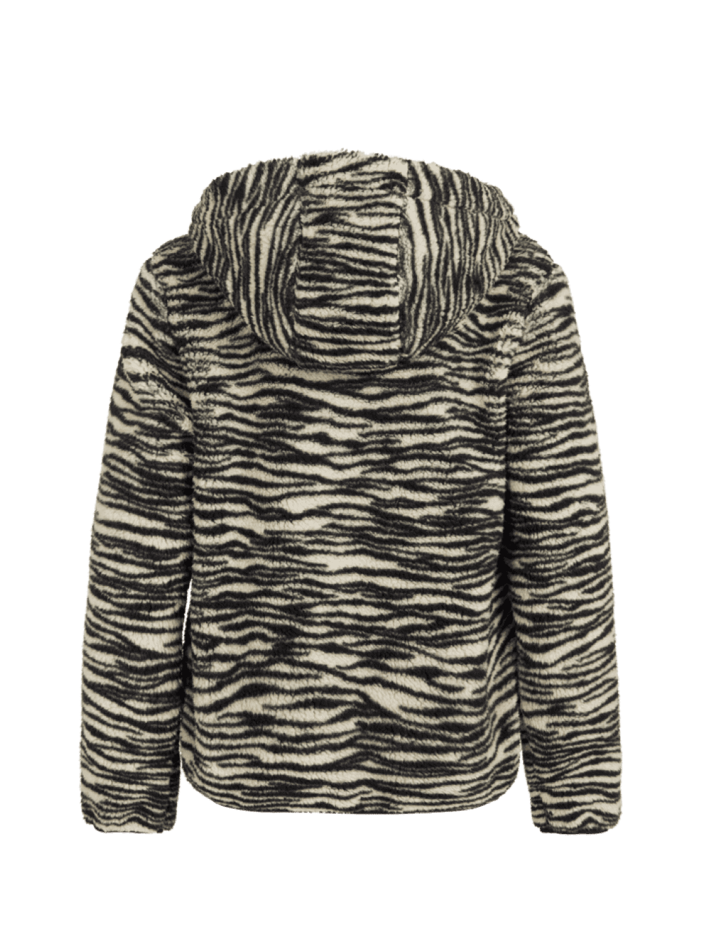 Protest W Prthostar Jr Full Zip Top