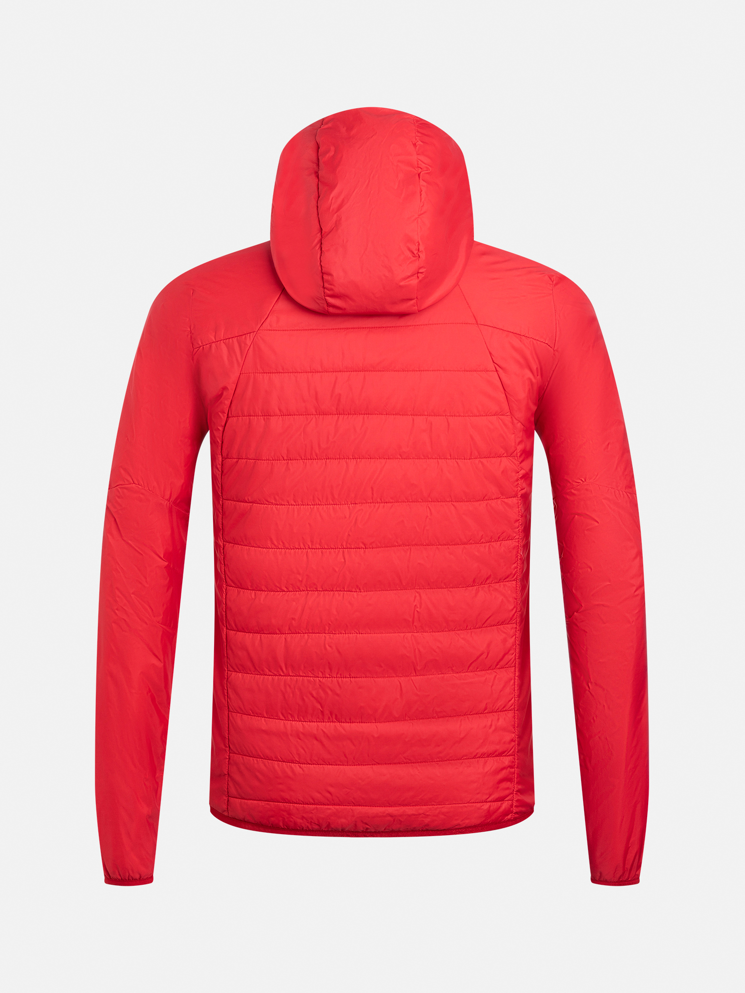 Peak Performance M Insulated Liner Hood Peak Performance M Insulated Liner Hood