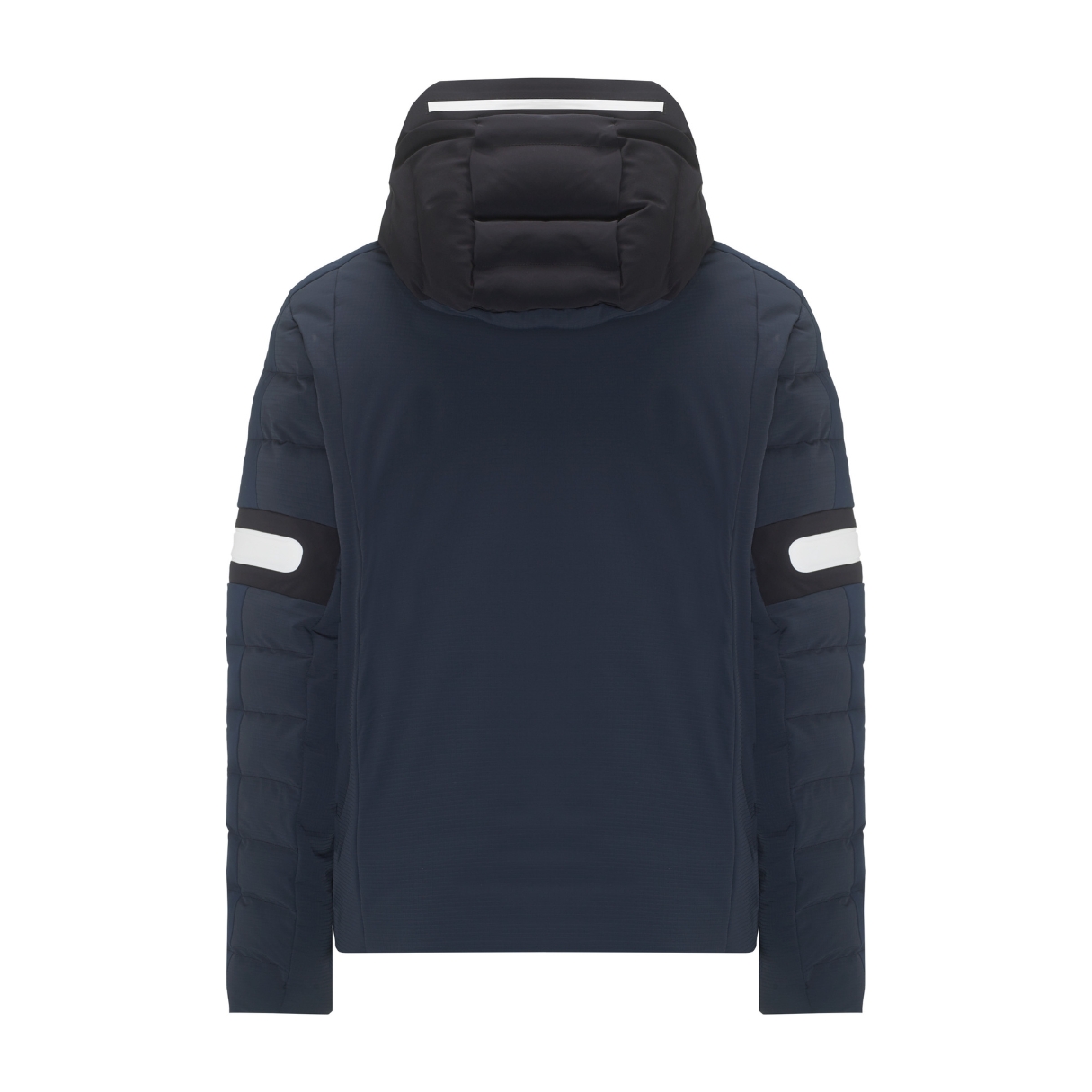 Toni Sailer Mens Gideon Ski Jacket