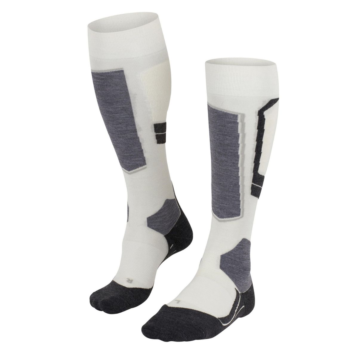 Falke SK4 Advanced Women Falke SK4 Advanced Women
