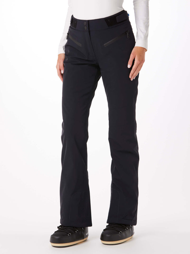 Toni Sailer Womens Amis Ski Pants