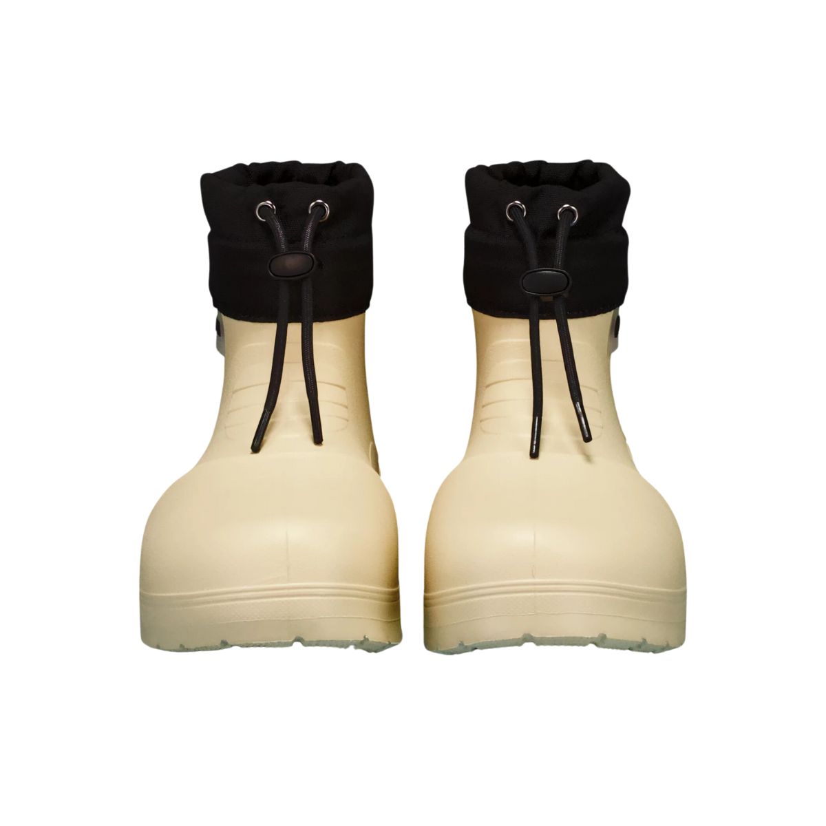 Fubuki Niseko 3.0 Low