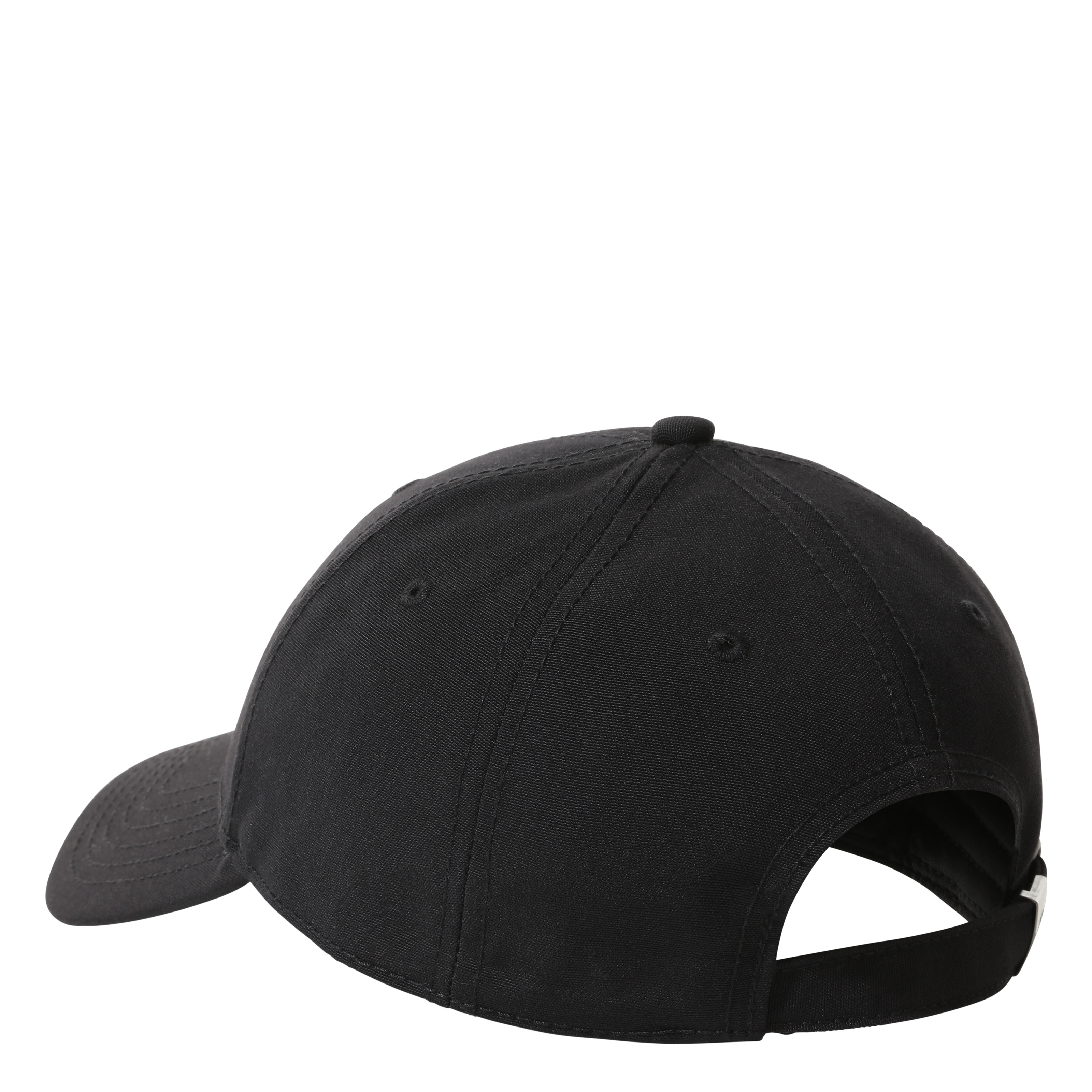 The North Face Mens Recycled 66 Classic Hat