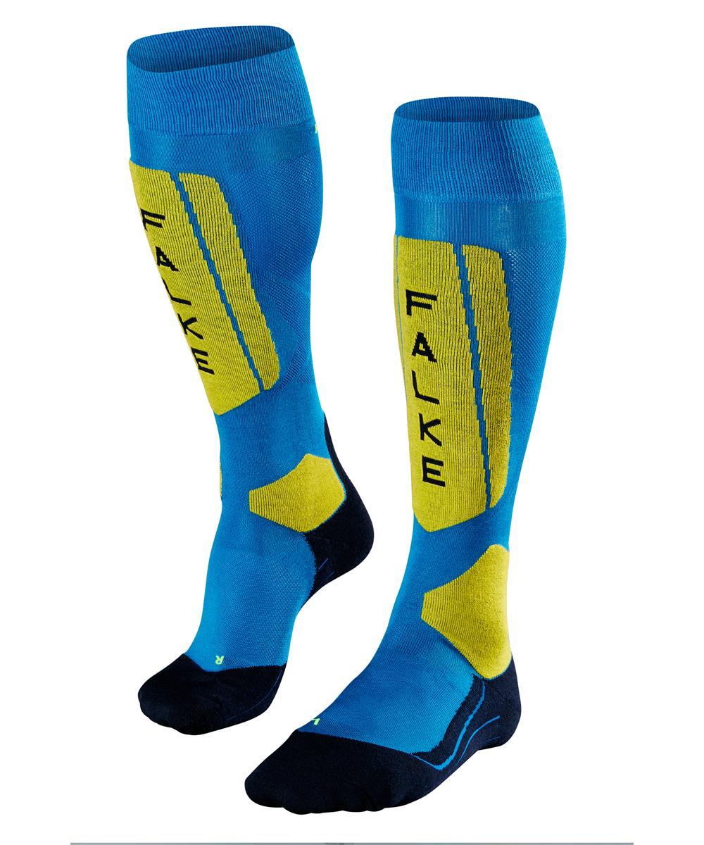 Falke FALKE SK5 Falke FALKE SK5