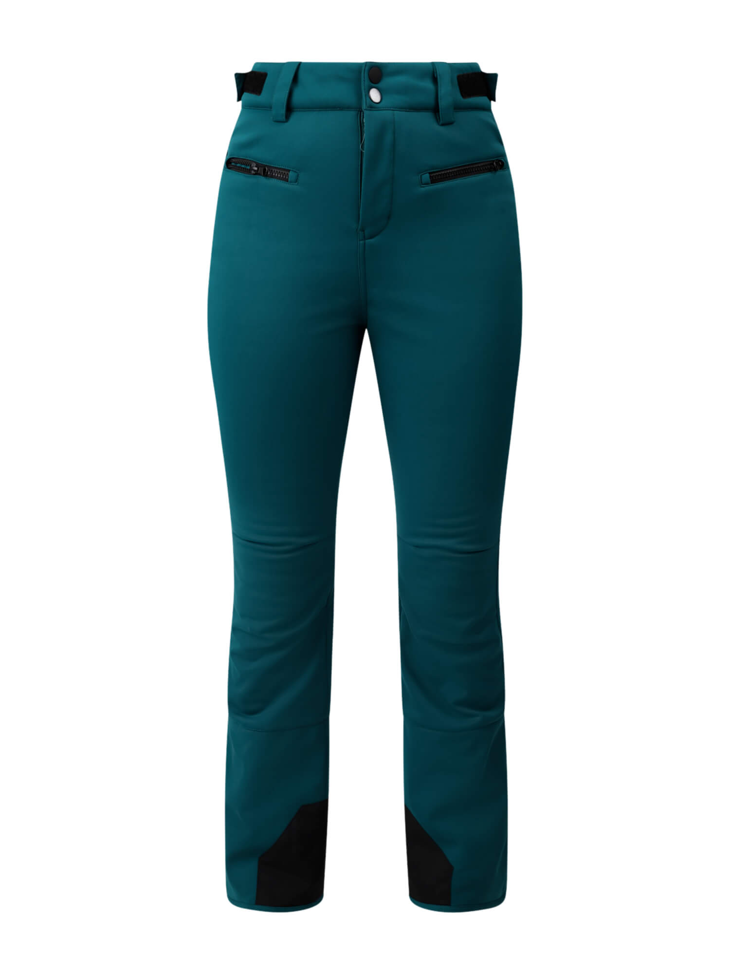 Brunotti Coldlake Women Softshell Pant Brunotti Coldlake Women Softshell Pant