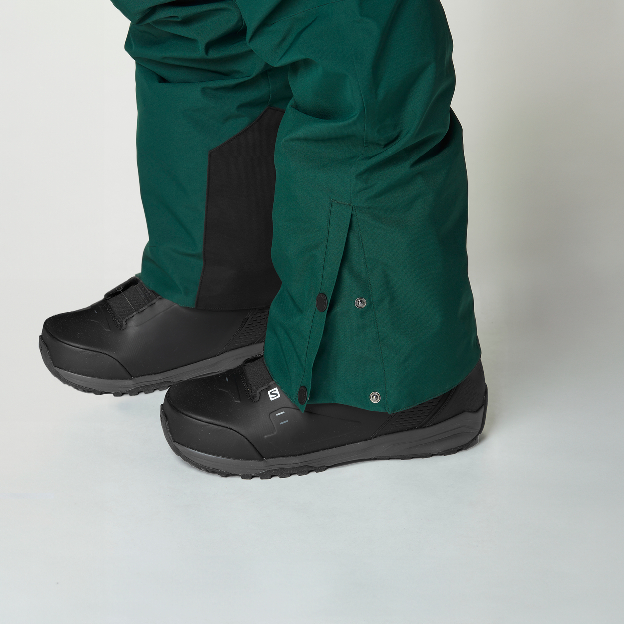 Picture Mens Picture Object Pants