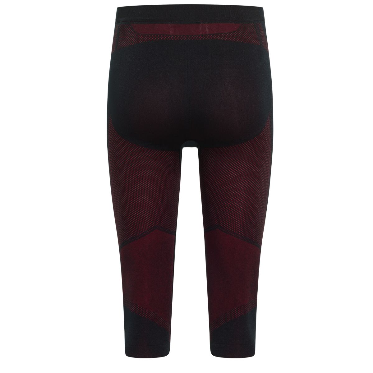 Odlo Mens Performance Warm Bottom 3/4