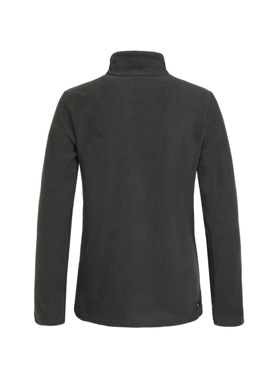 Protest Boys Perfecty Jr 1/4 Zip Top