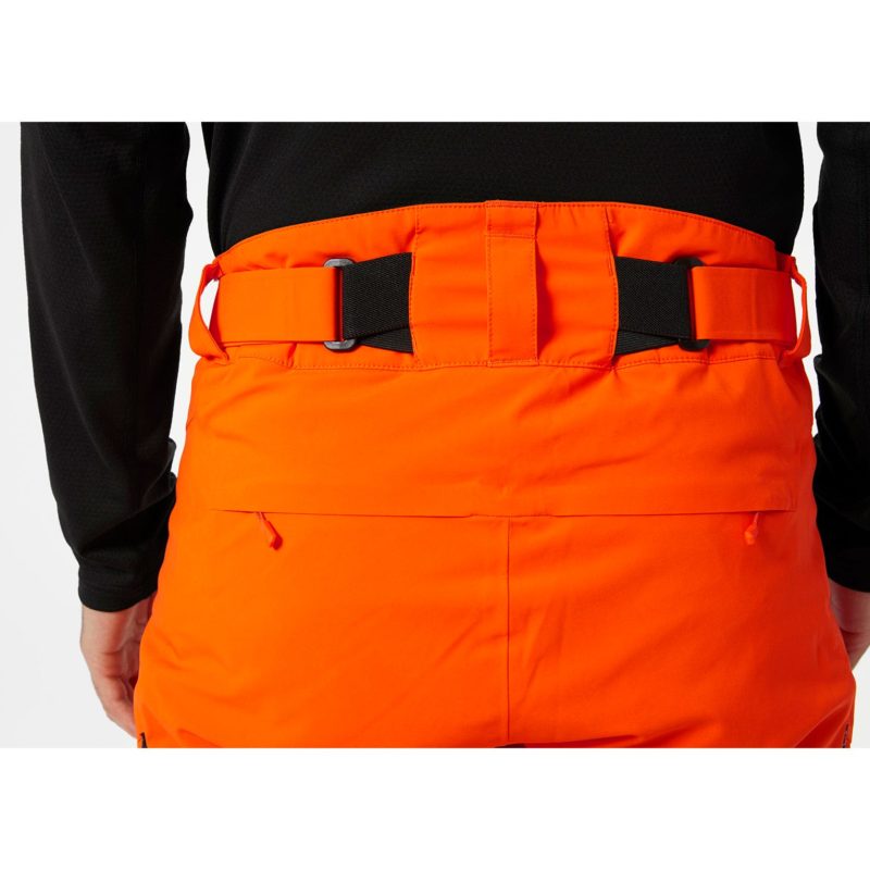 Helly Hansen Alpha Lifaloft Pant