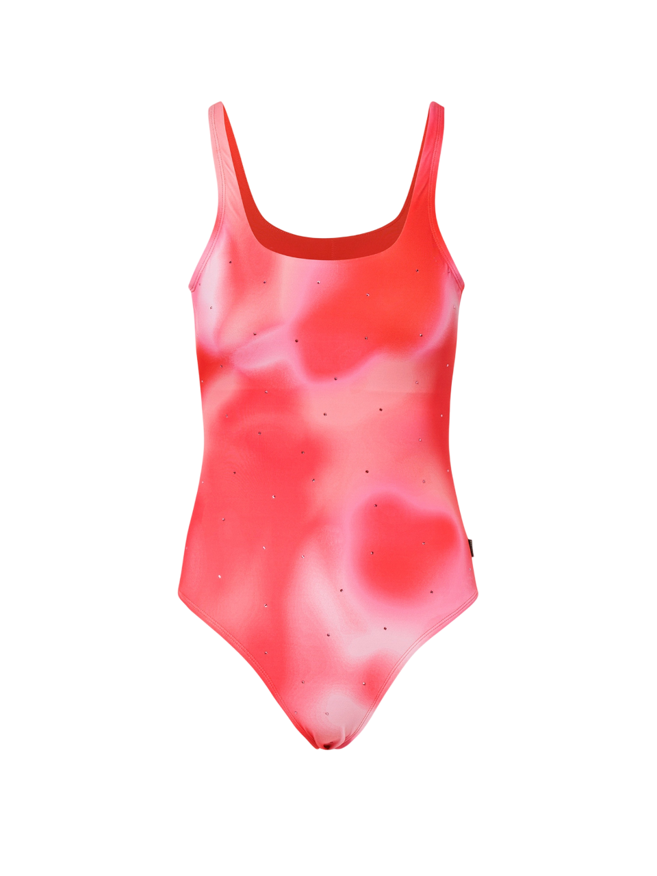 Goldbergh Womens Tropicana Bathing Suit
