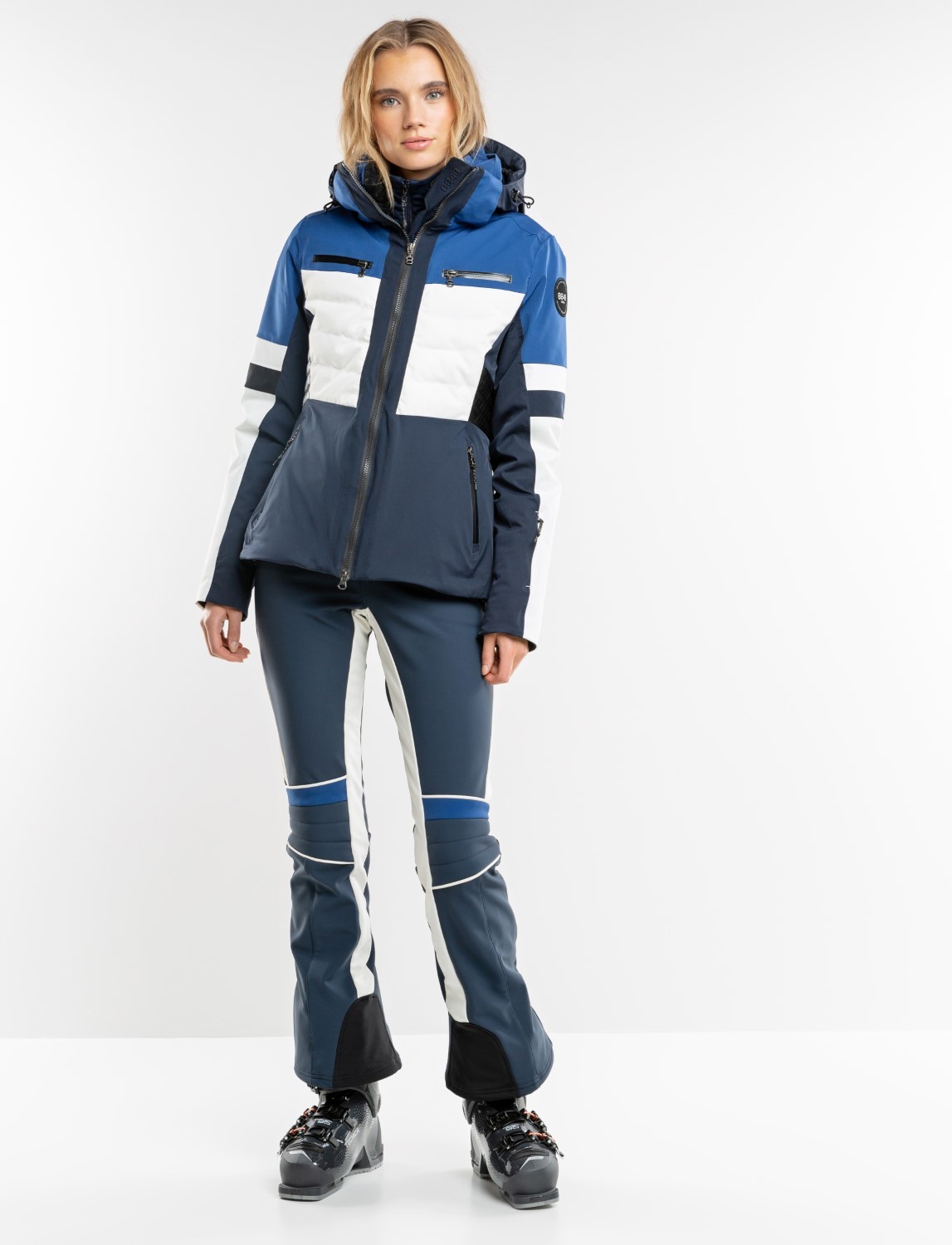 8848 Altitude W Zena Jacket 2021 8848 Altitude W Zena Jacket 2021