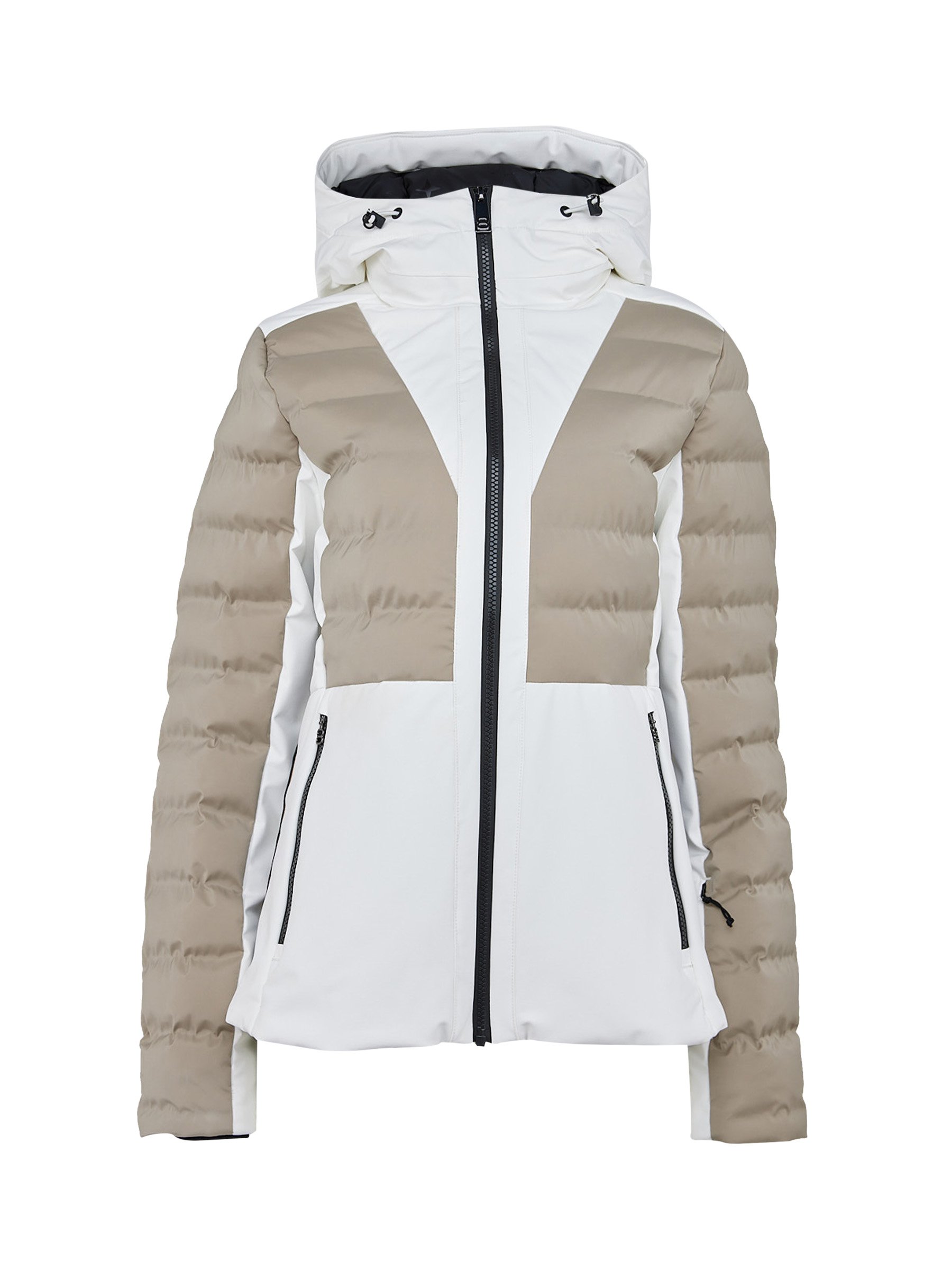8848 Altitude Womens Audrey Ski Jacket 8848 Altitude Womens Audrey Ski Jacket