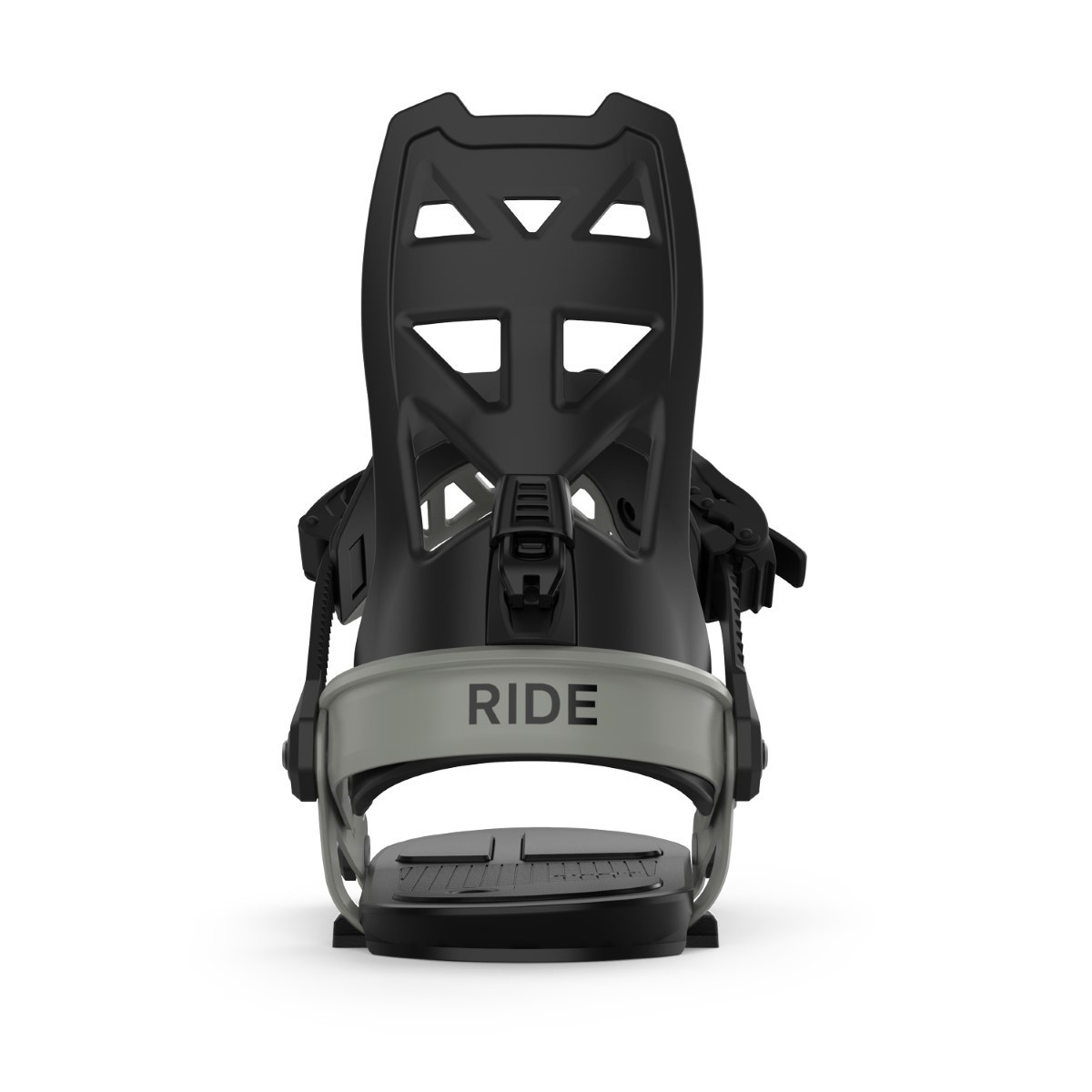 Ride A_8 2021 Ride A_8 2021
