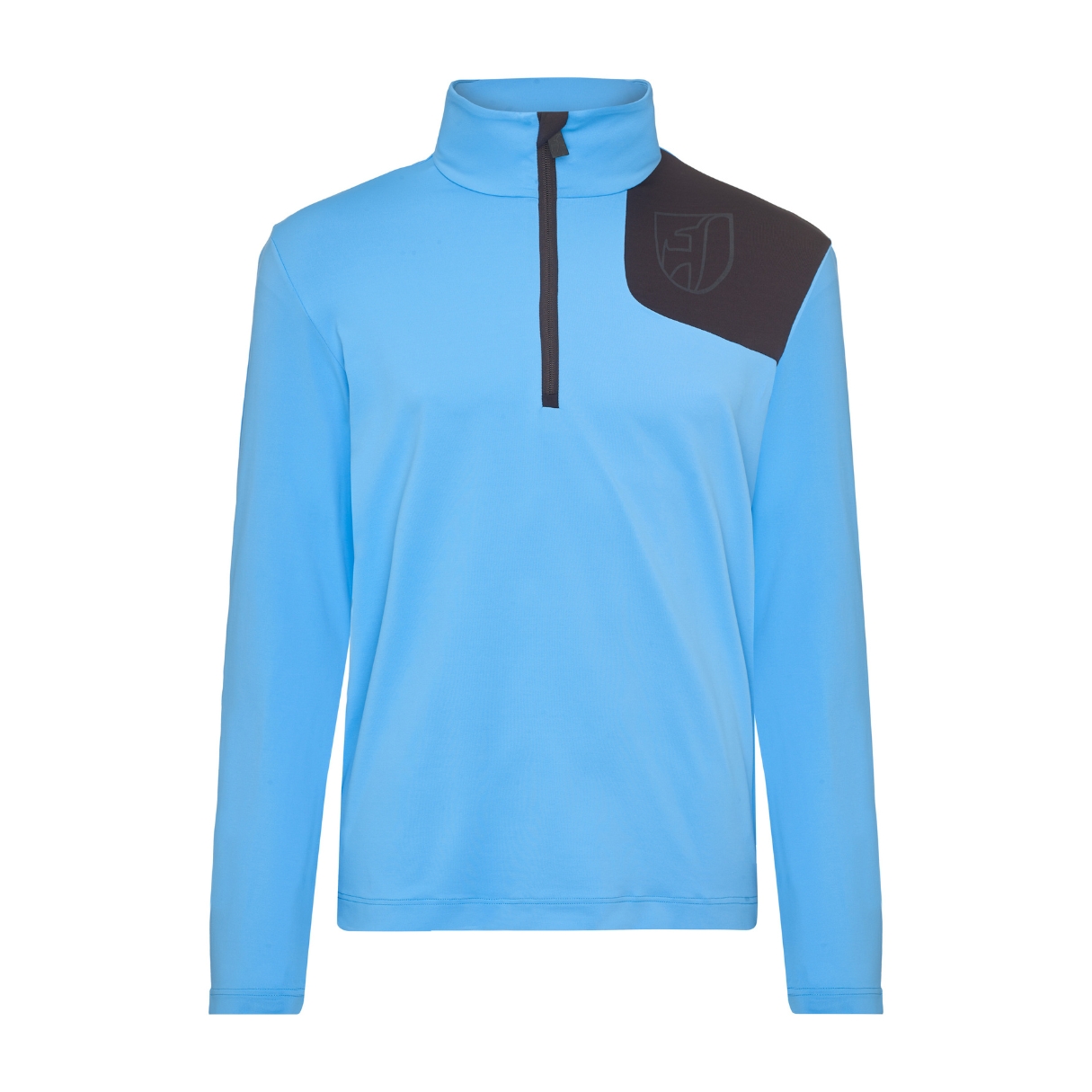 Toni Sailer Mens Jeff