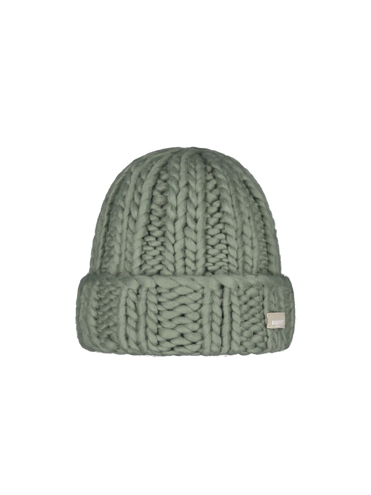 Barts Hermitta Beanie