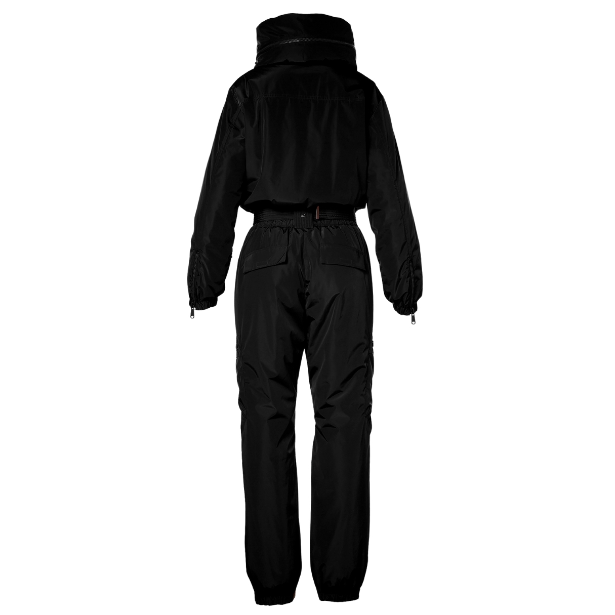 Goldbergh Womens Discover Ski Suit