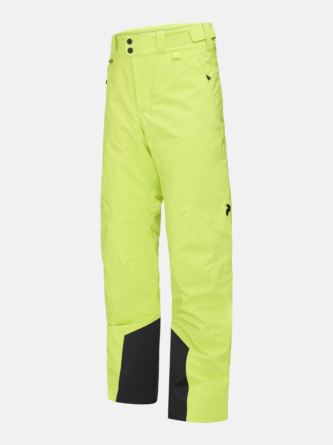 Peak Performance M Maroon Pant Peak Performance M Maroon Pant