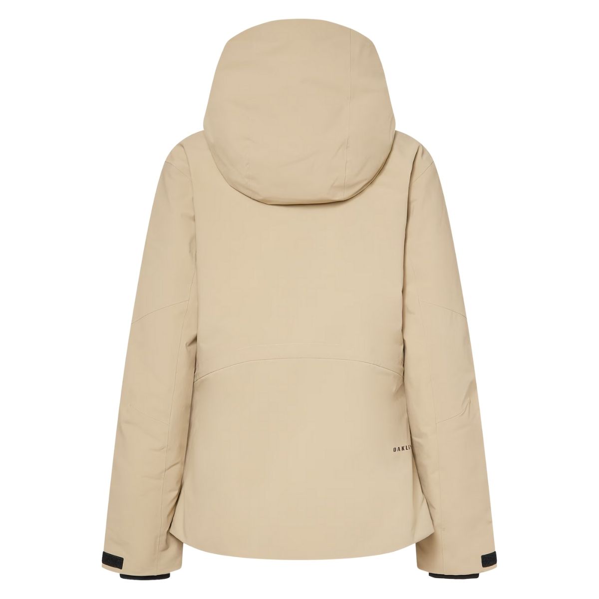 Oakley Womens Canopy Insulated Jacket