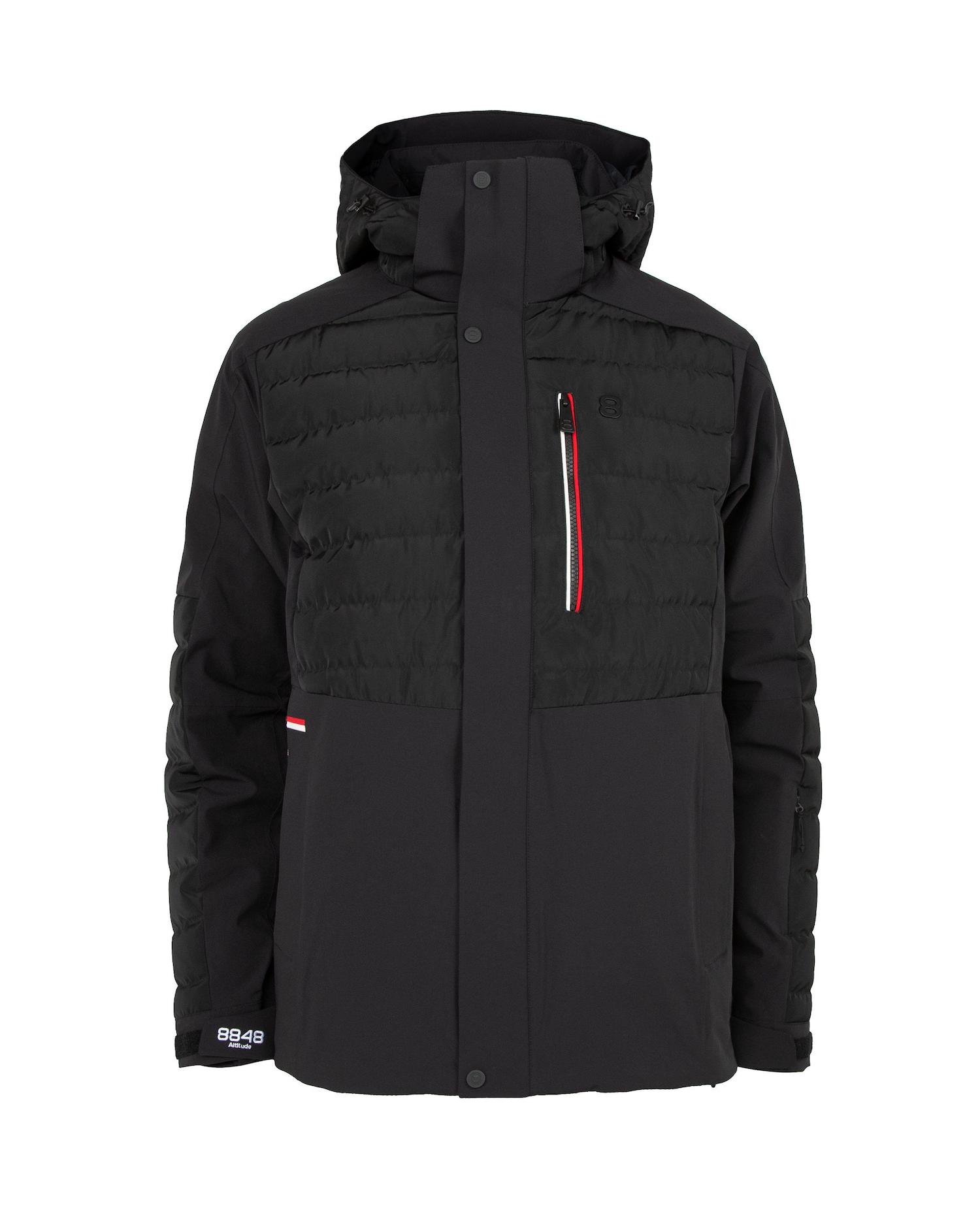 Snowboardjas online kopen bij Duijvestein Winterstore