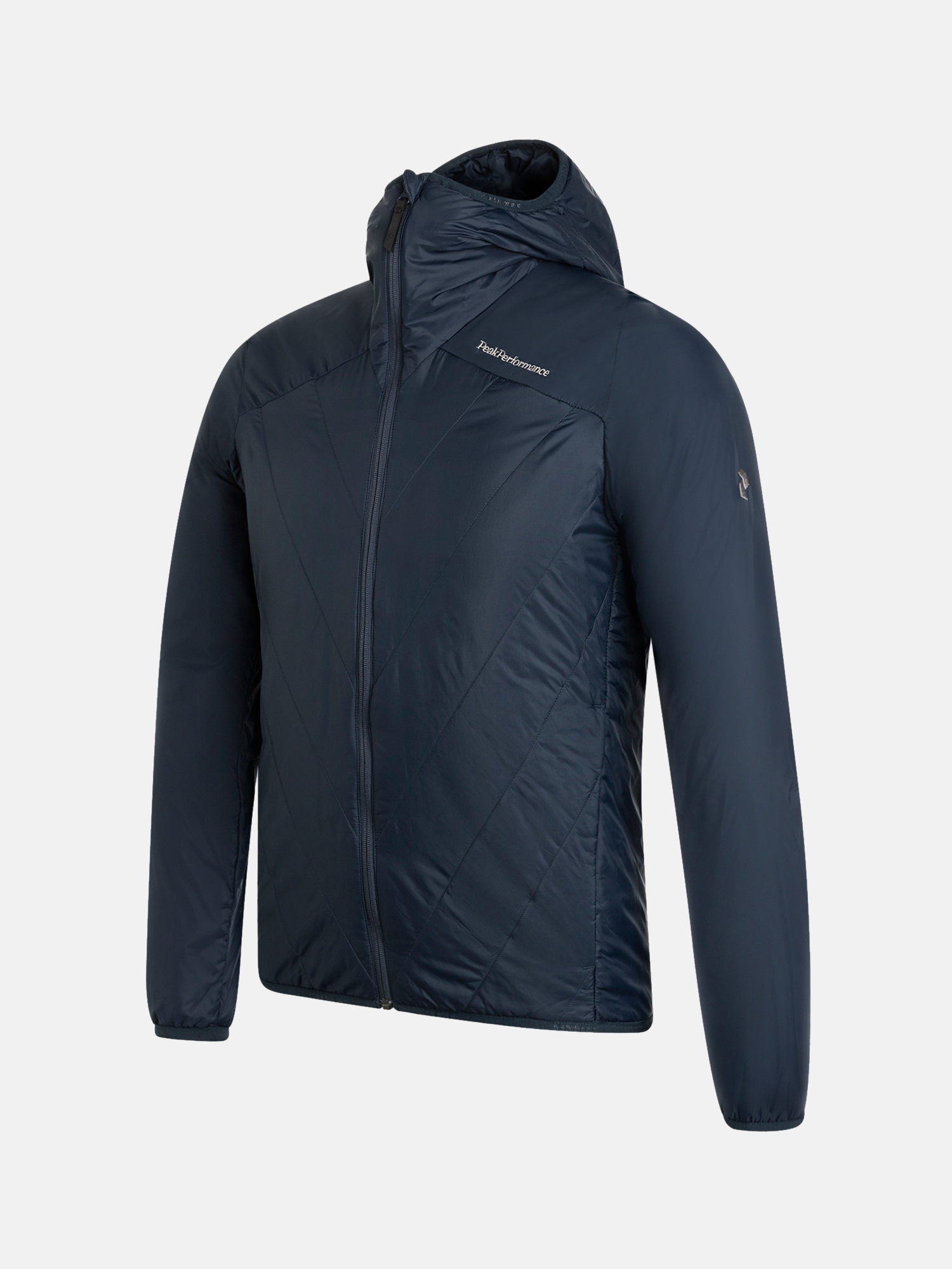 Peak Performance Mens Insulated Liner Hood Peak Performance Mens Insulated Liner Hood