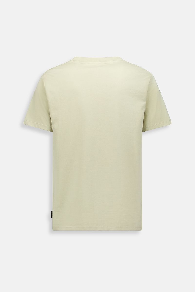 Airforce Mens Airforce Basic T-Shirt