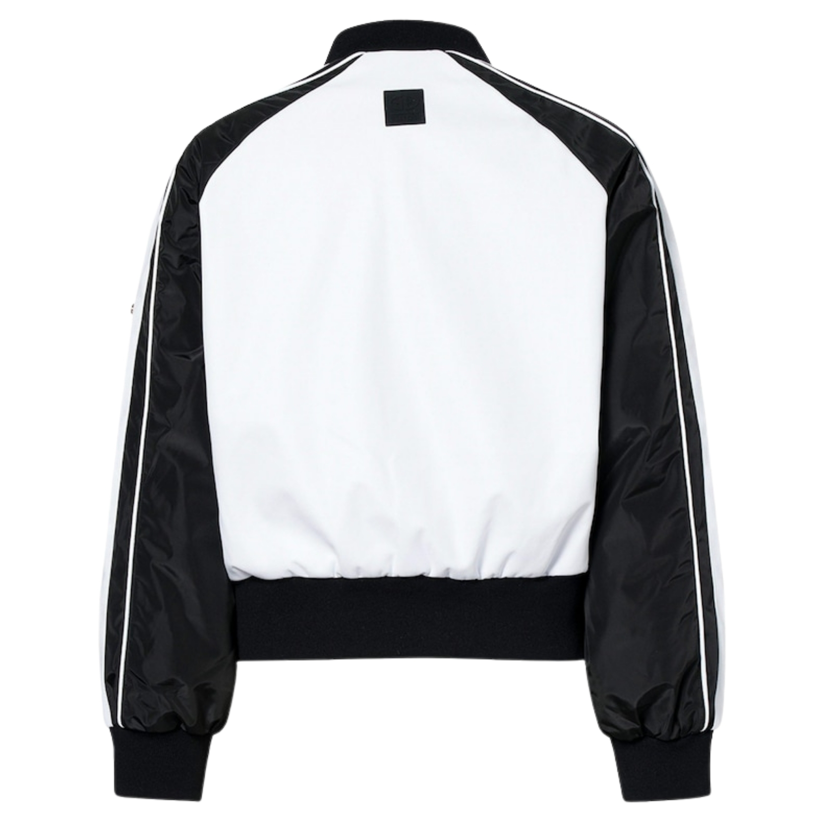 Goldbergh Womens Sunova Track Jacket