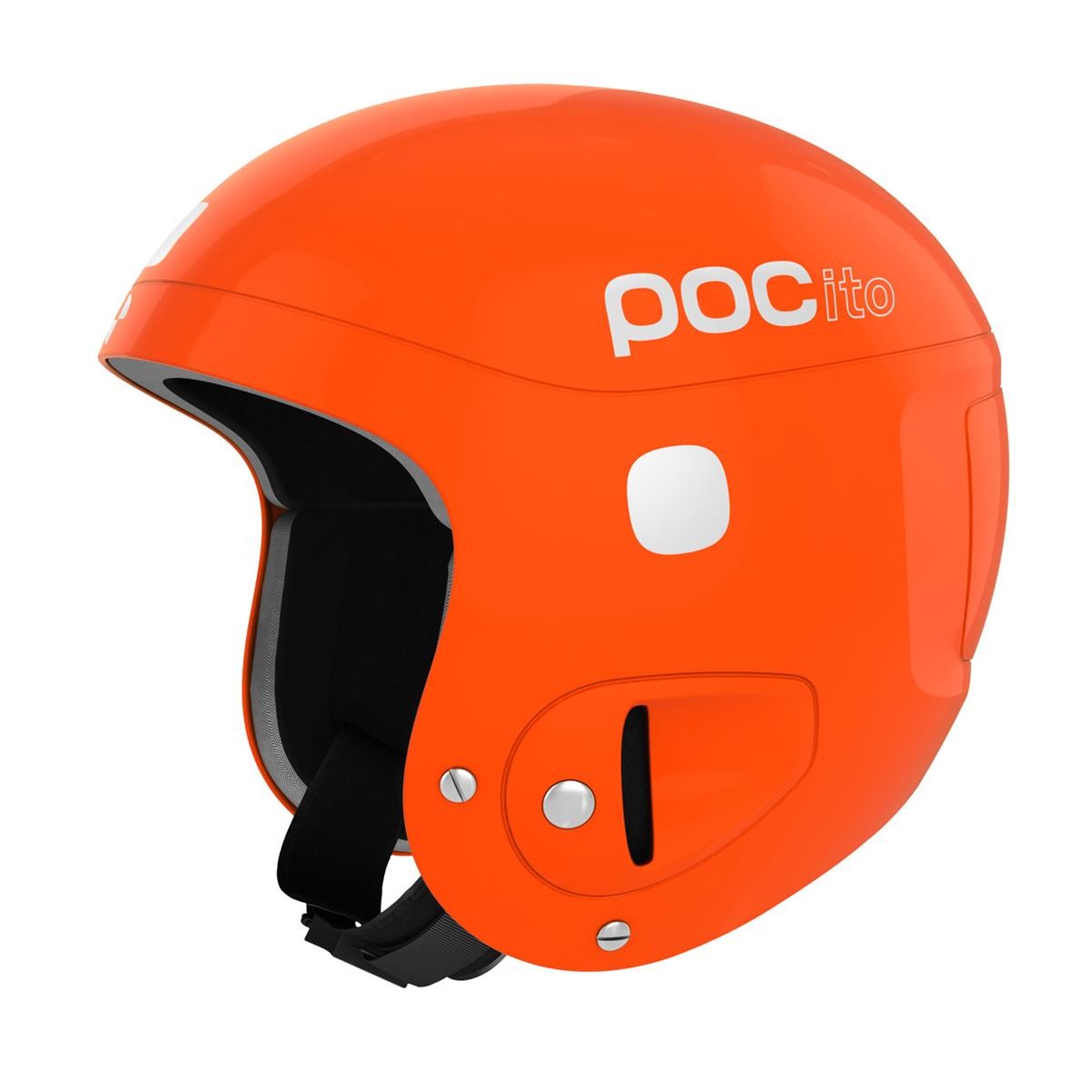 POC POCito Skull Adjustustable