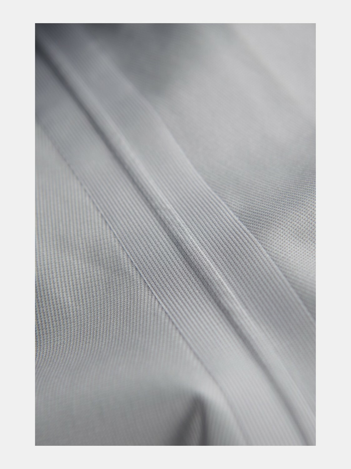Peak Performance M Gravity Pant 2021 Peak Performance M Gravity Pant 2021
