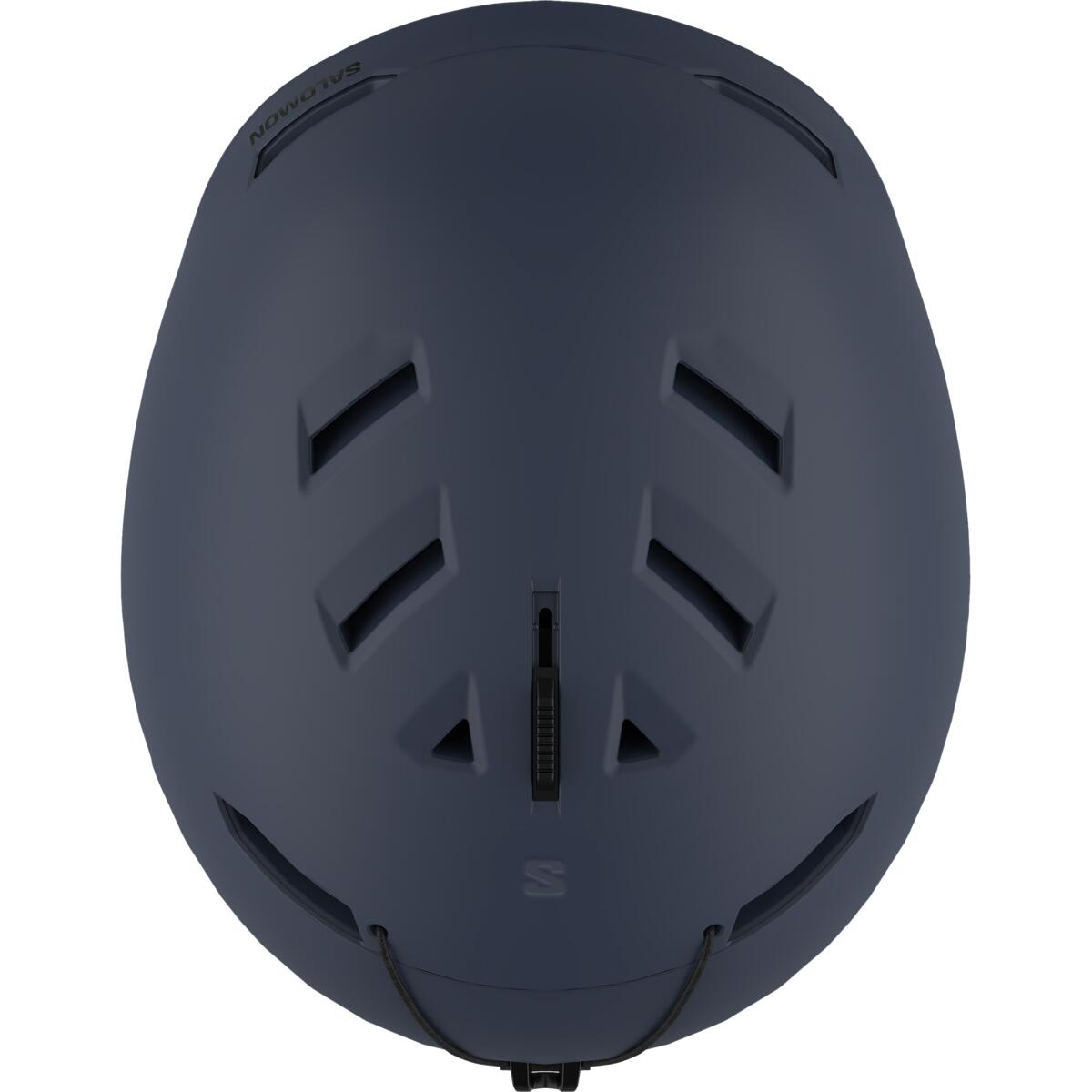 Salomon Husk