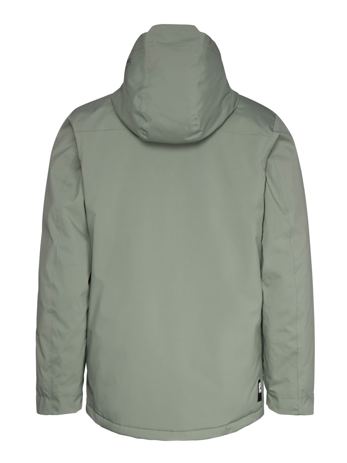 Protest M Timo Snowjacket 2021 Protest M Timo Snowjacket 2021