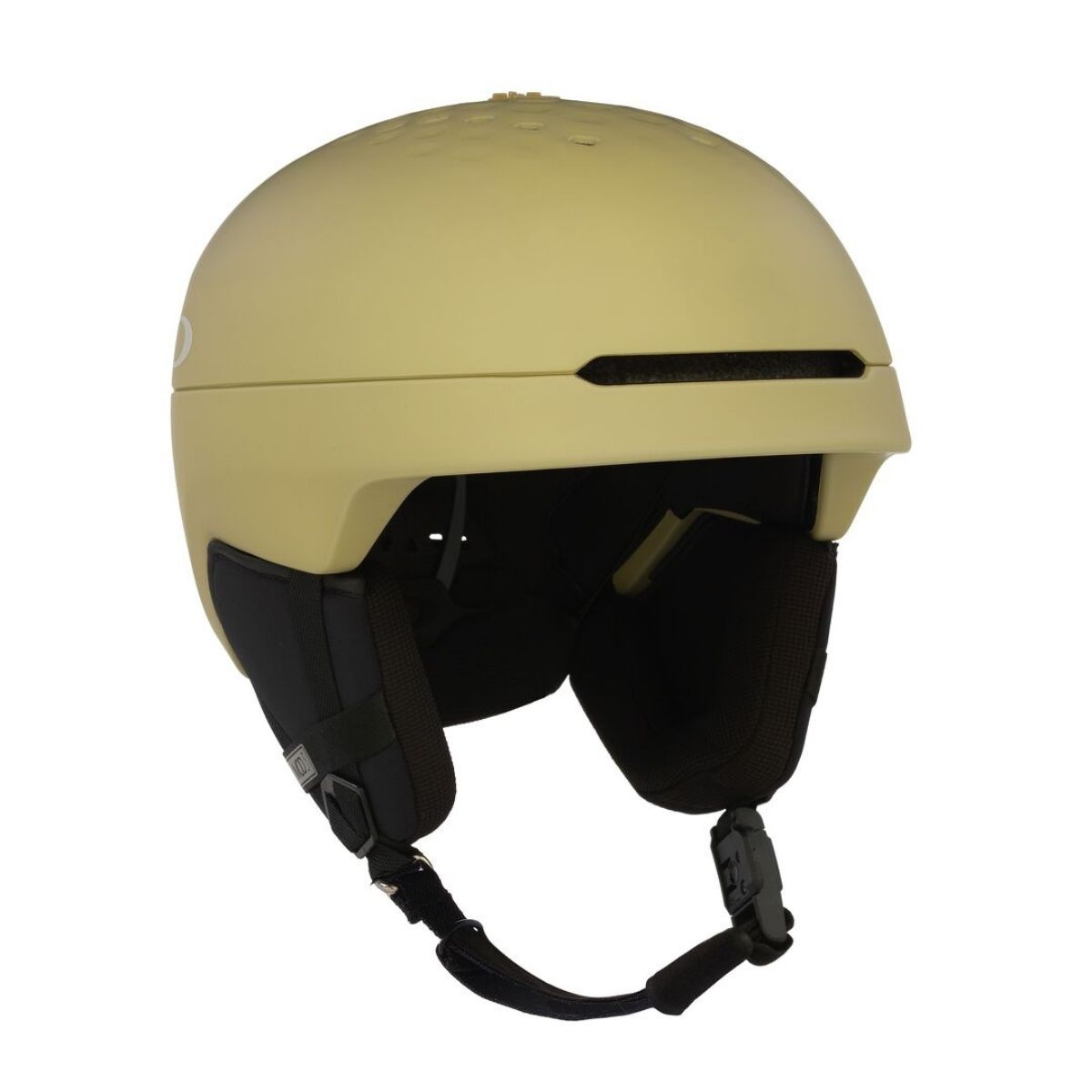 Oakley Mod3