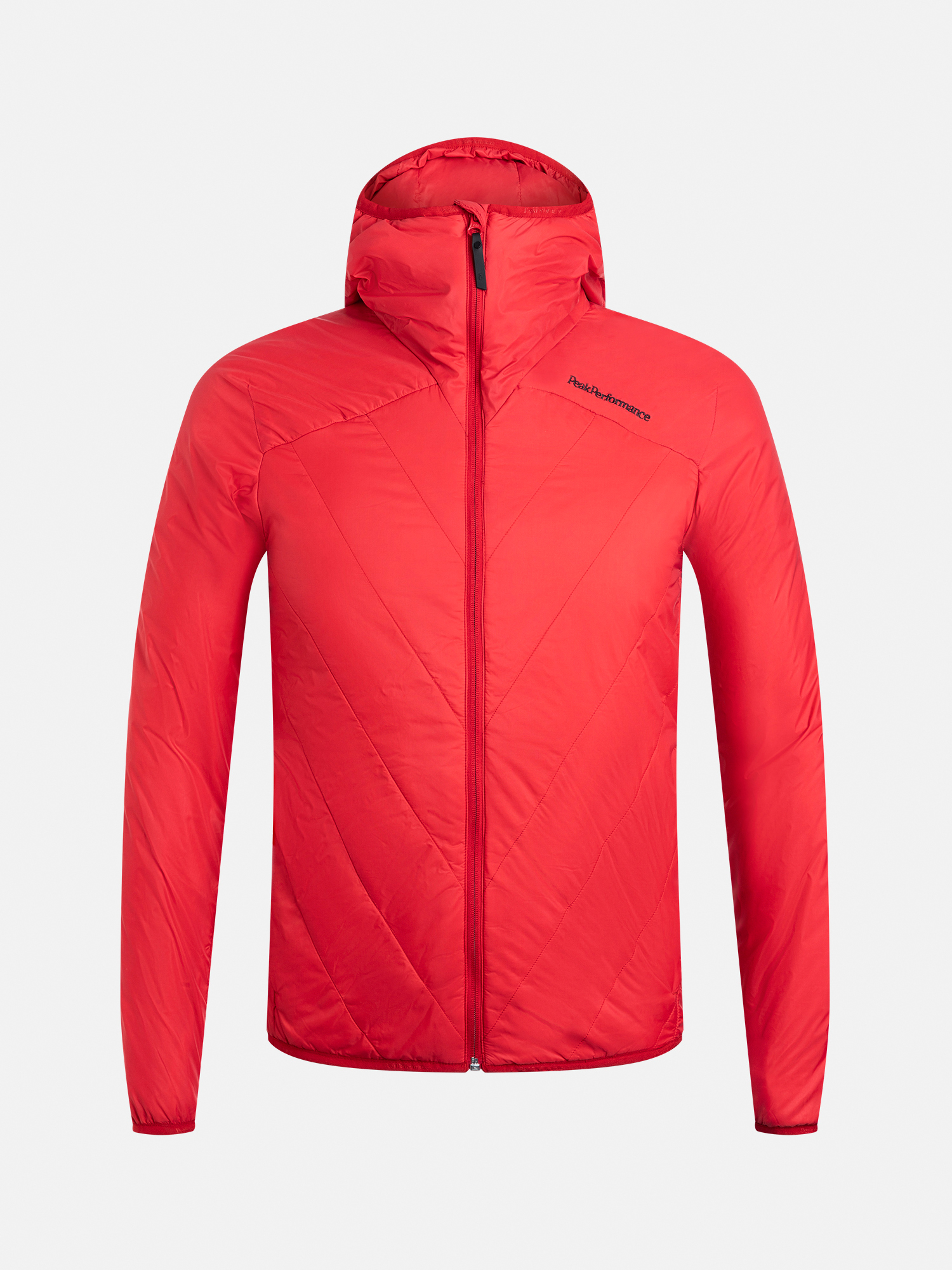 Peak Performance M Insulated Liner Hood Peak Performance M Insulated Liner Hood